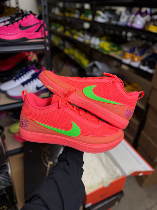 Dbook 2 Eybl