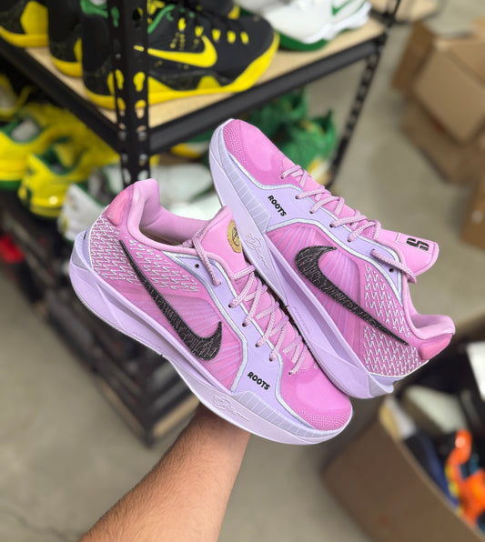 Eybl skills Academy Sabrina PE (size 10)