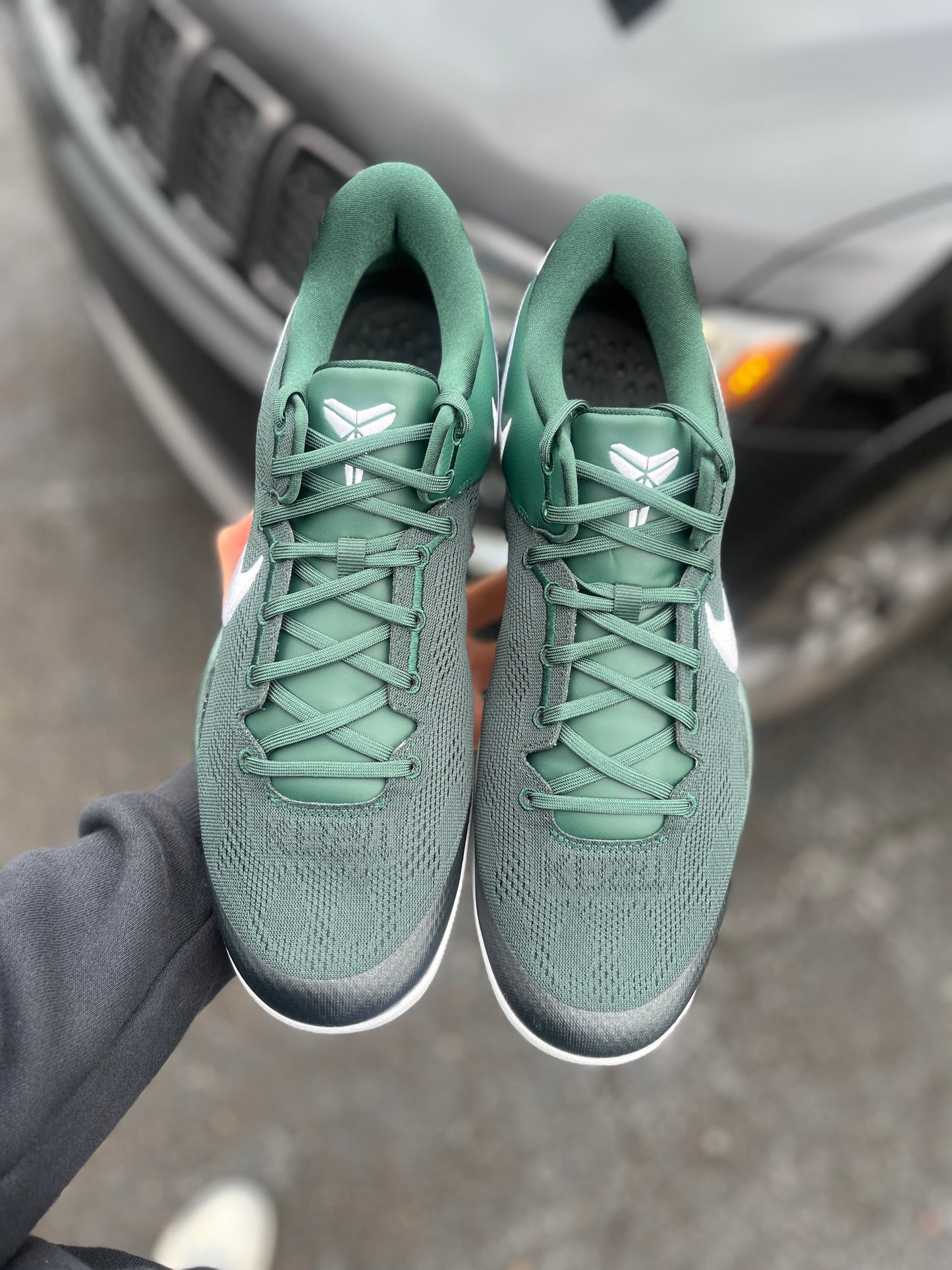 Tb Promo 8 (size 15)