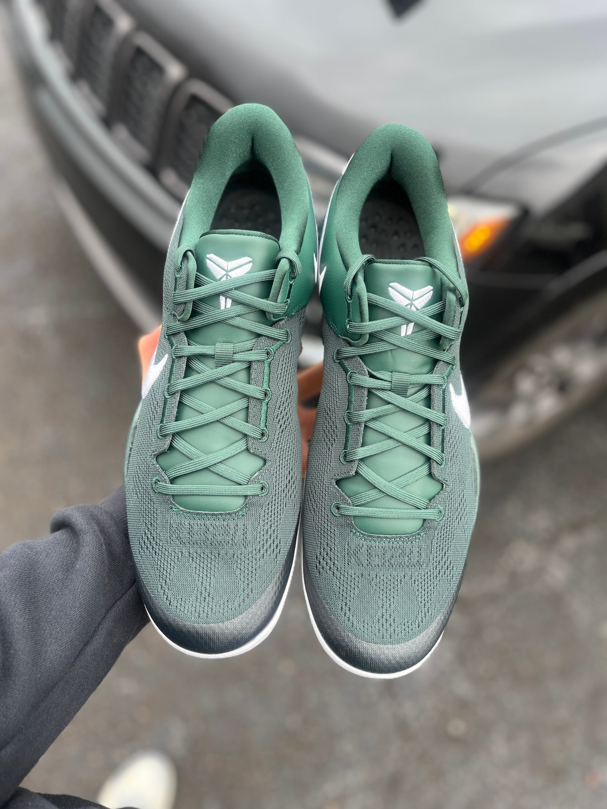 Tb Promo 8 (size 15)