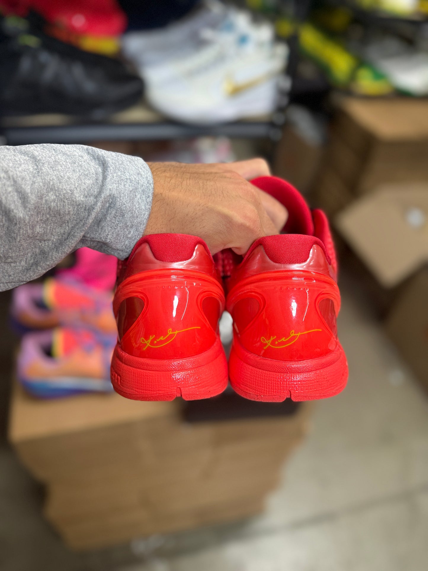 Kobe 6 Reverse Grinch (13)