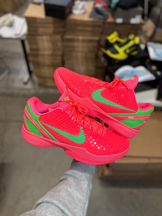 Kobe 6 WNBA PE (13)