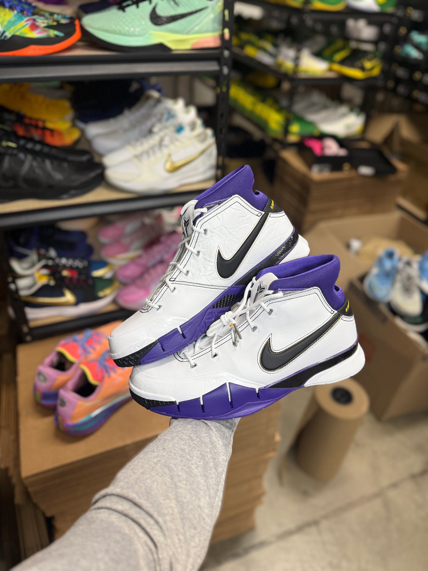 Kobe 1 (13)