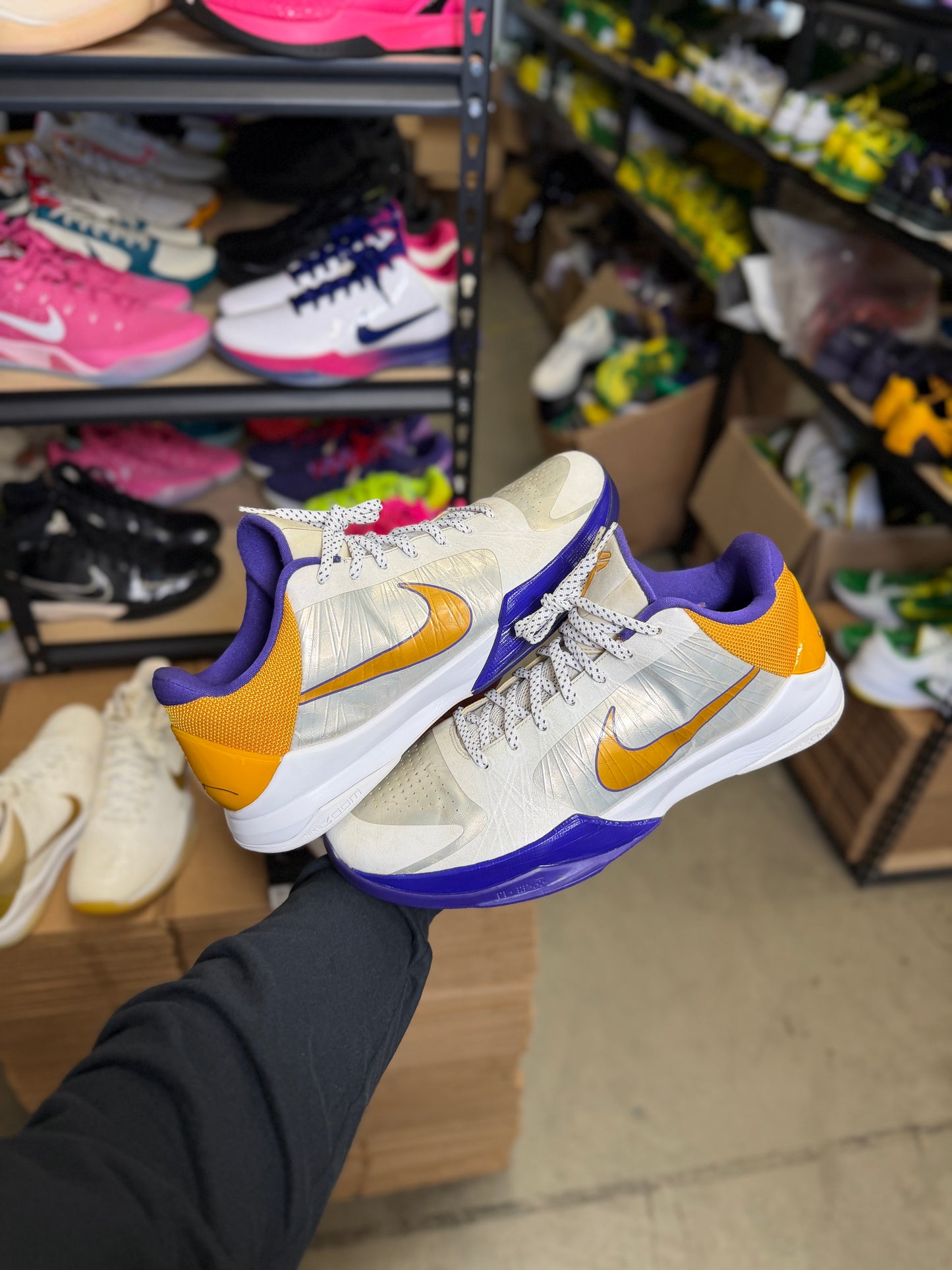 Kobe 5 Laker (13)