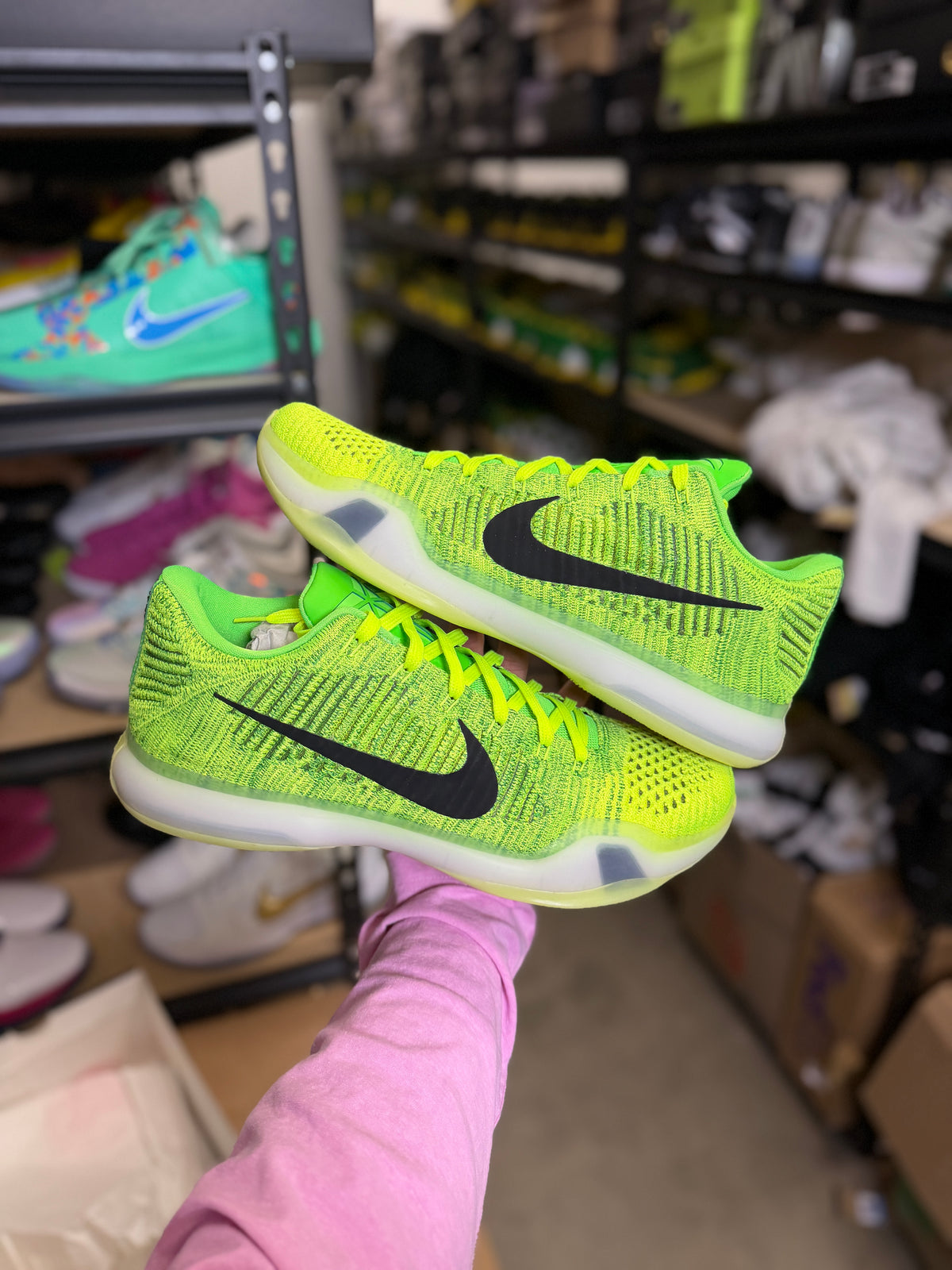 Kobe 10 Grinch ID (13)