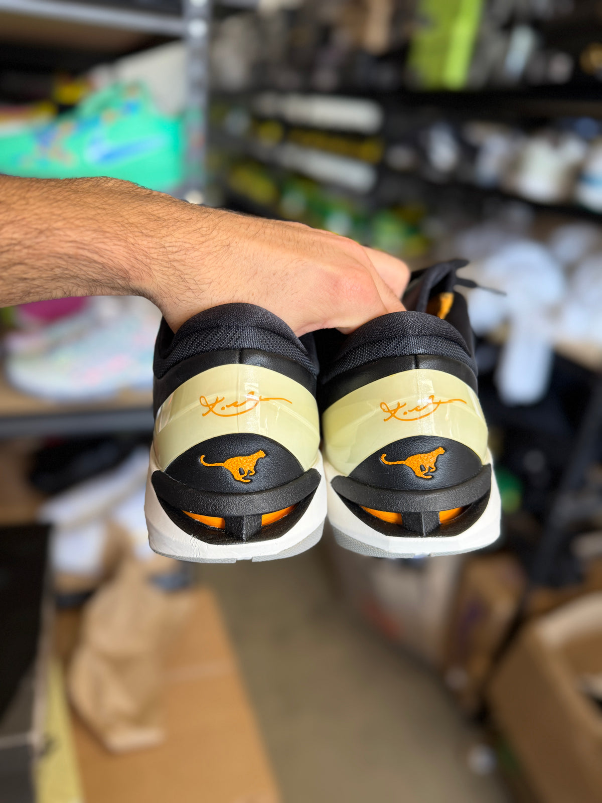 Kobe 7 Cheetah (13)