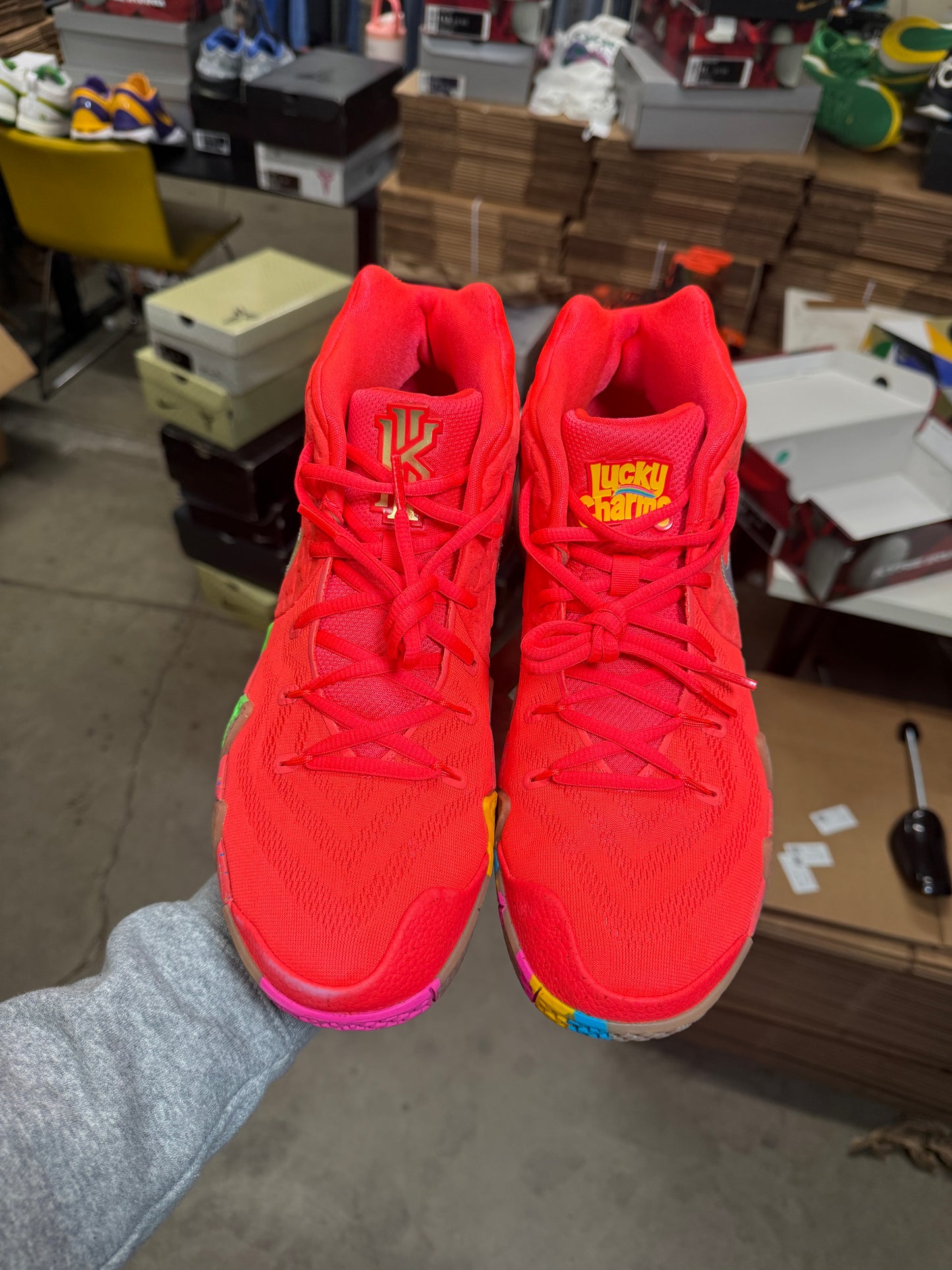 Kyrie 4 Lucky Charms (12)