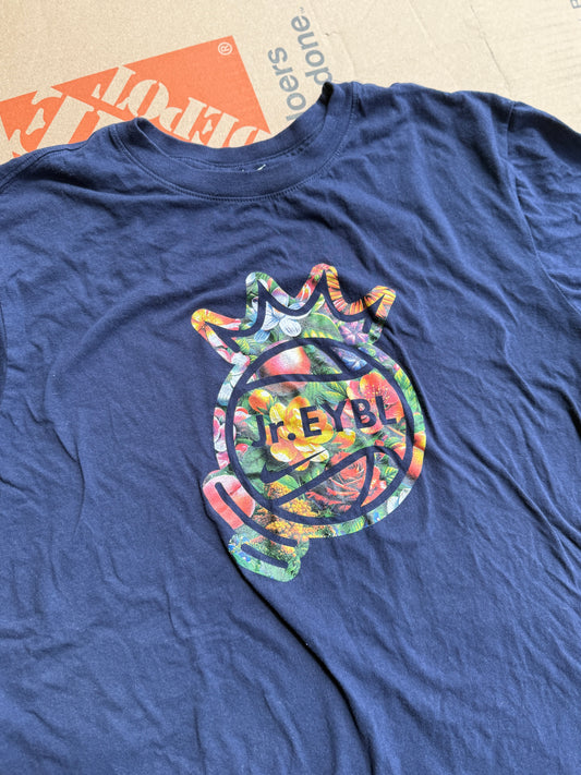 Eybl tee (L)