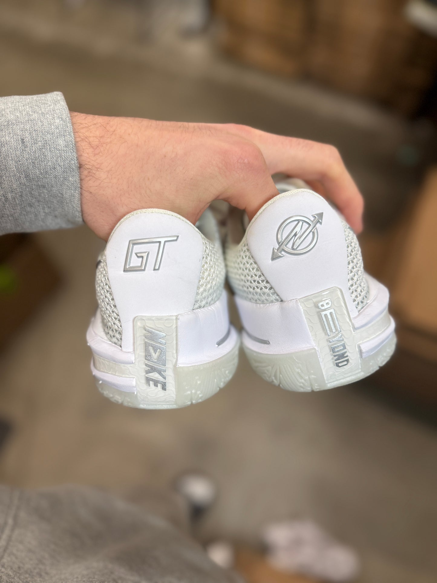 Gt Cut White Chrome (8)