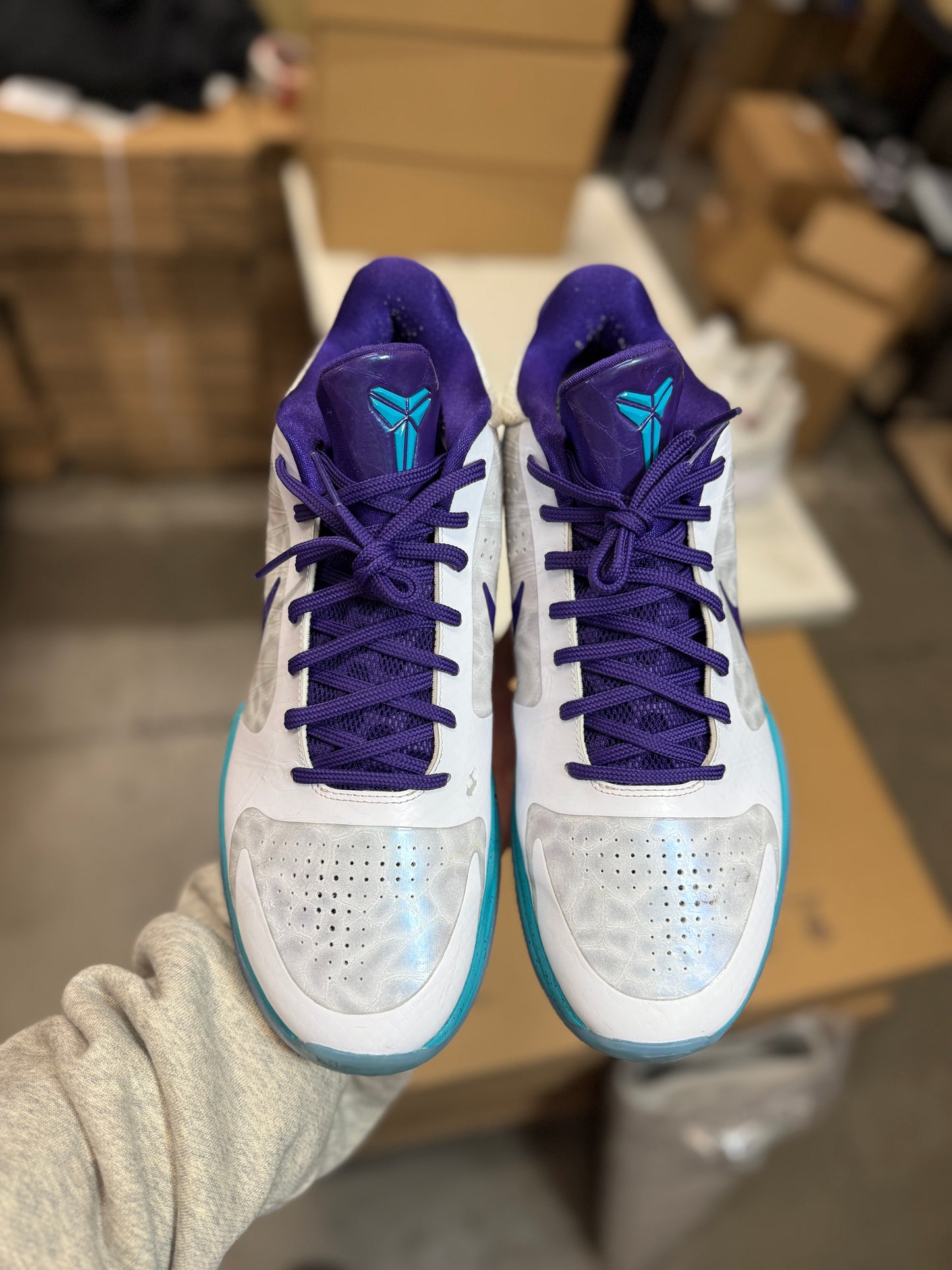 Kobe 5 Malik Monk PE (13)