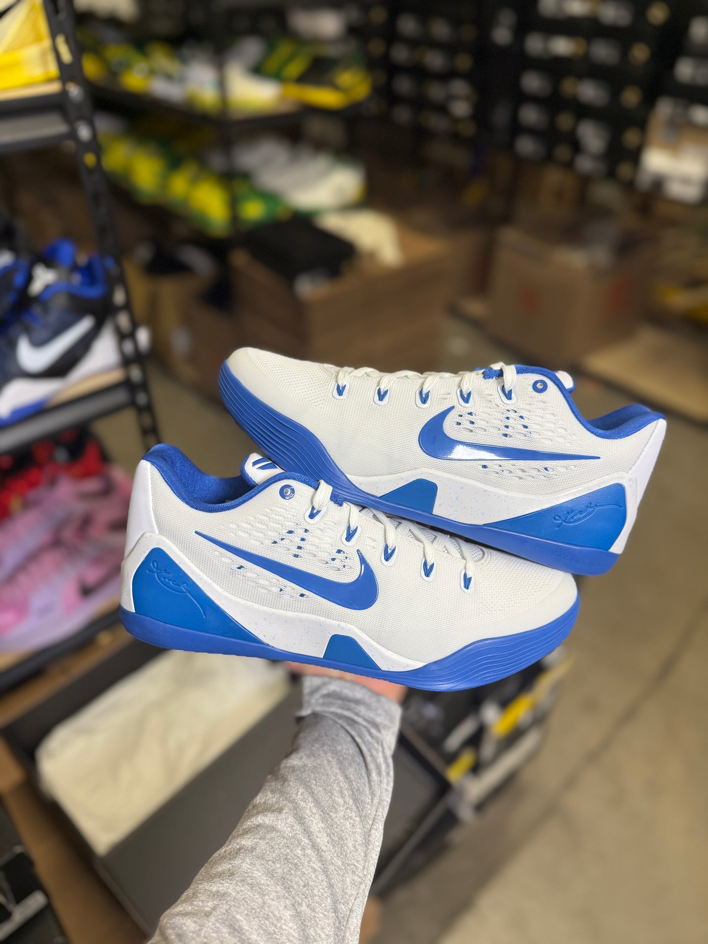 Kobe 9 Kentucky PE (10)