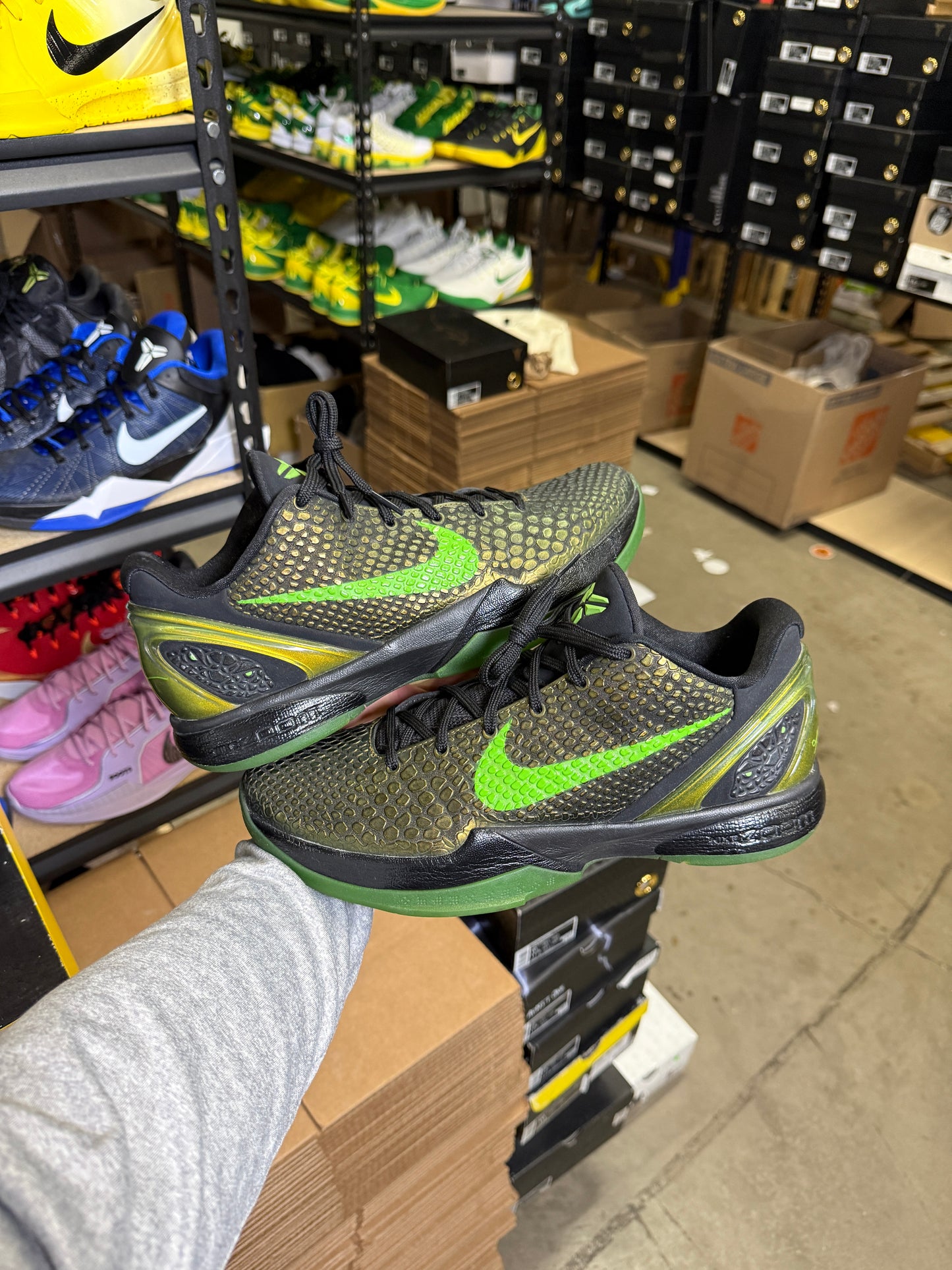 Kobe 6 Rice (10)