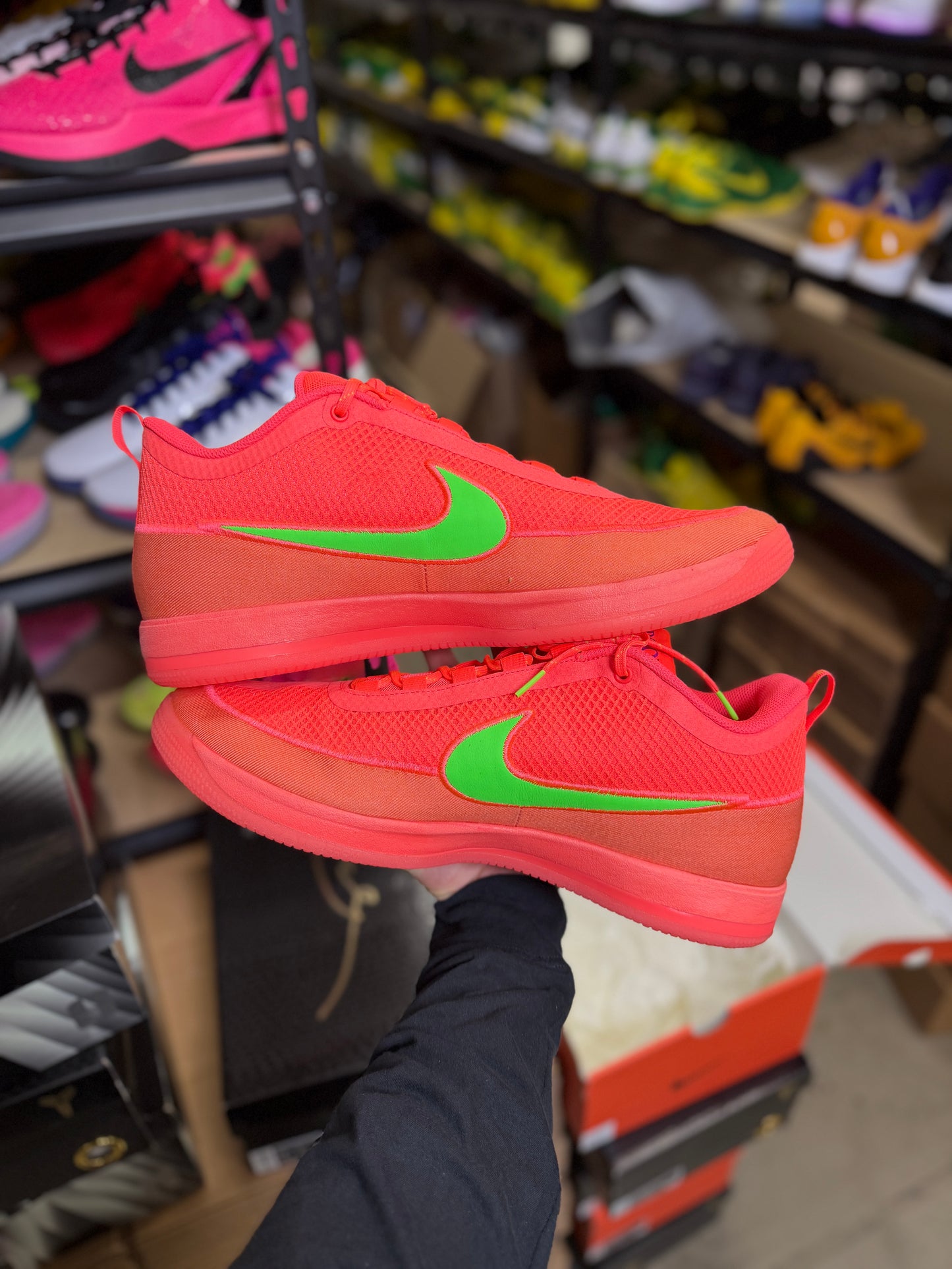 Dbook 2 Eybl