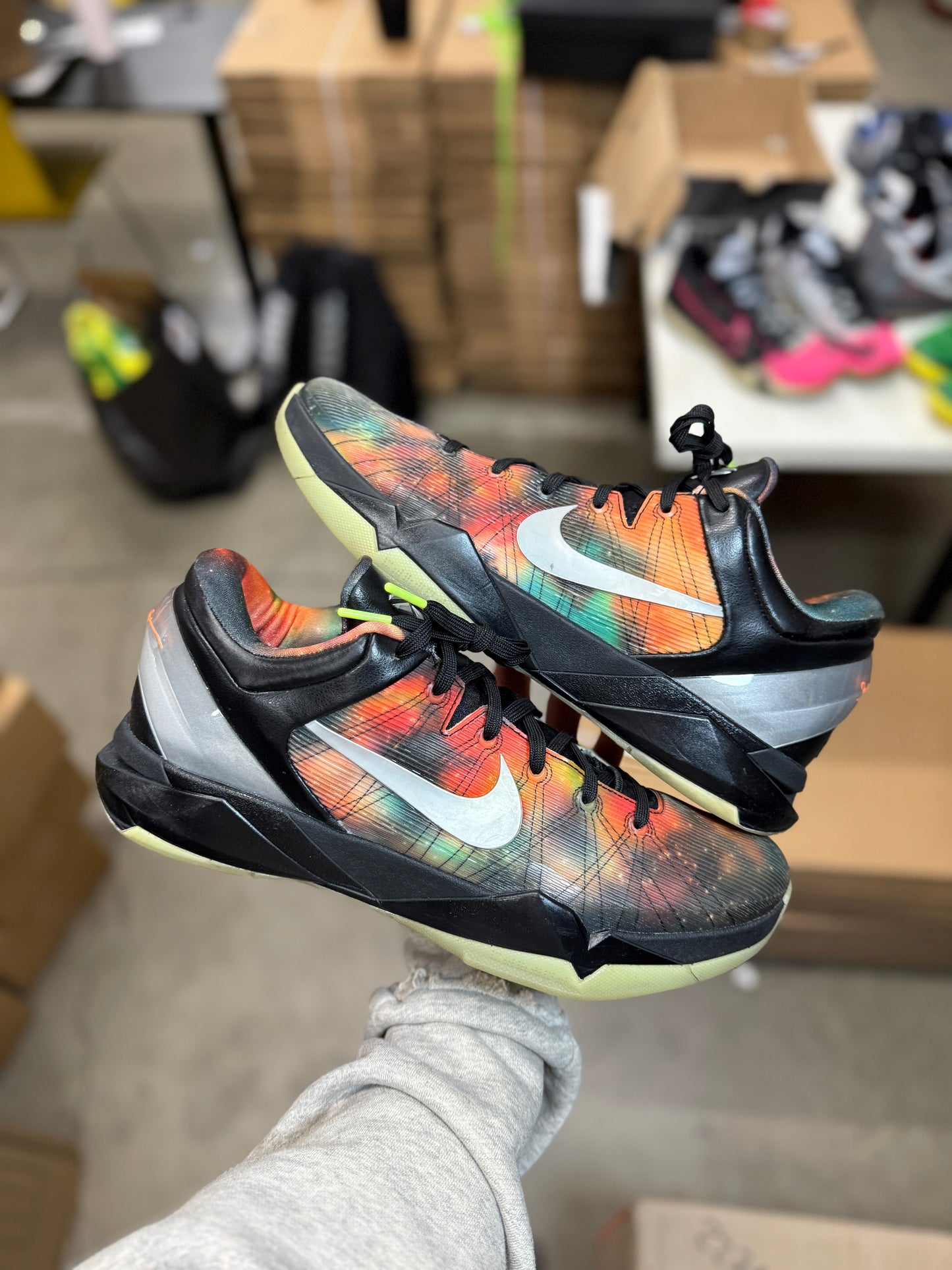 Kobe 7 Galaxy (13)