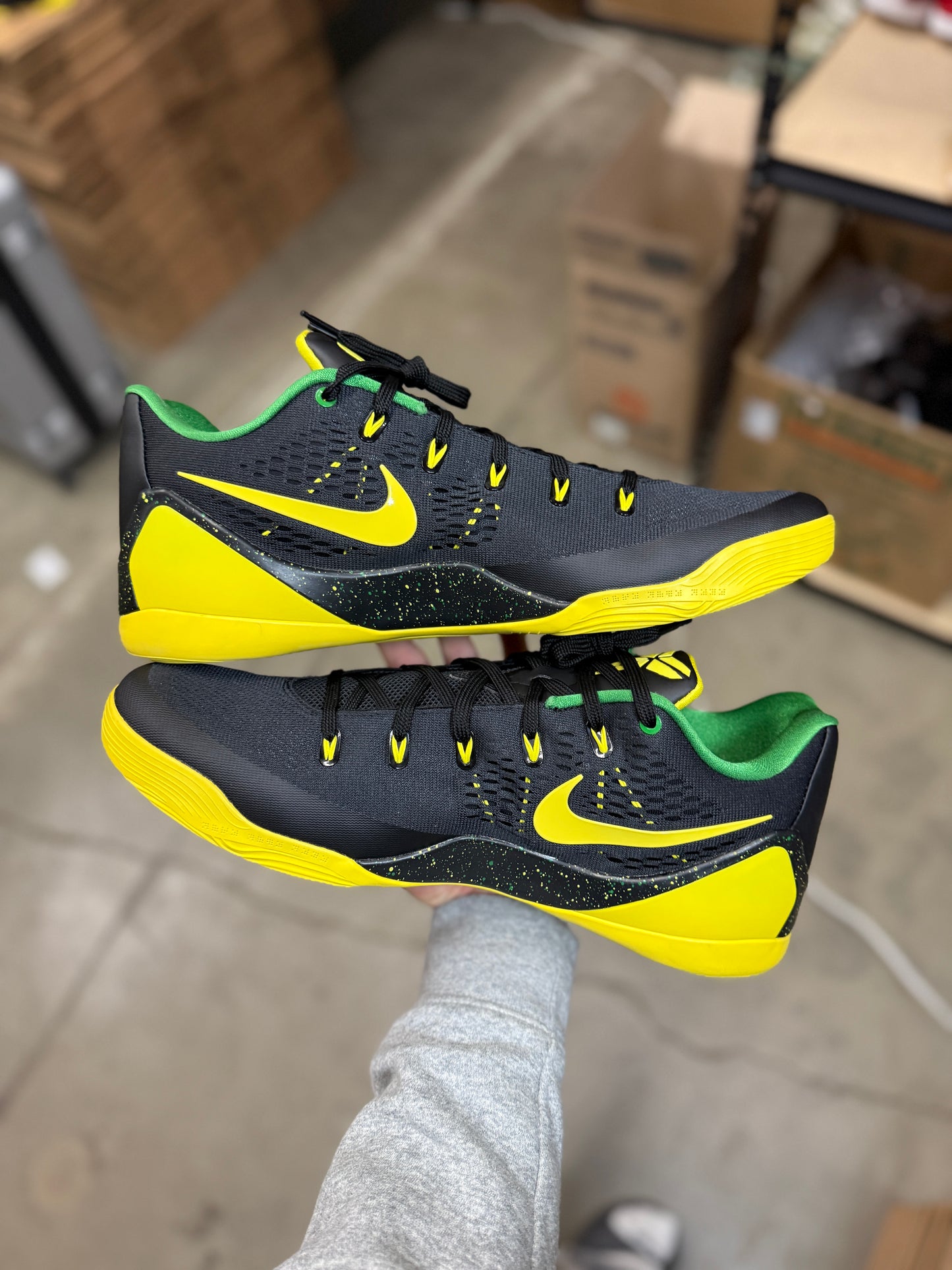 Kobe 9 Oregon PE (14)