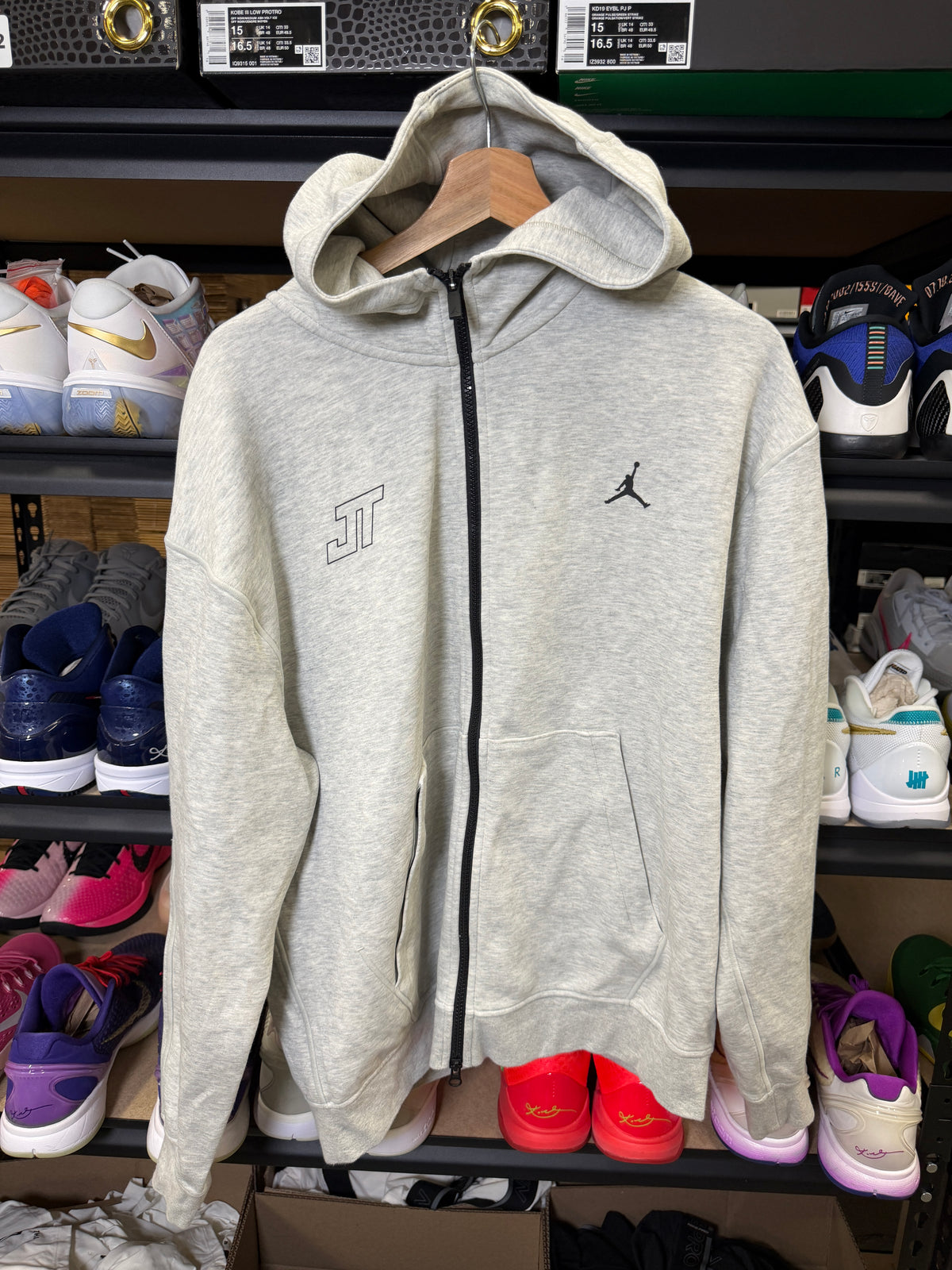 Jt camp exclusive (L)