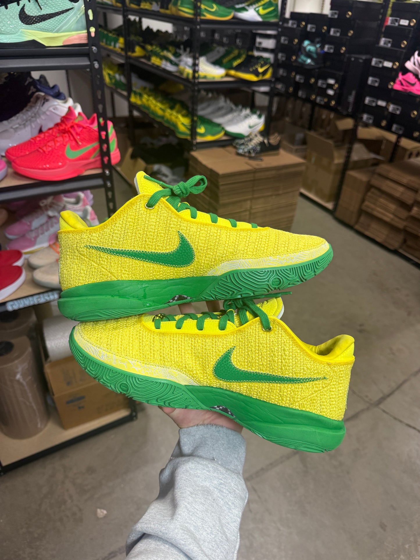 Bron Oregon PE (12)