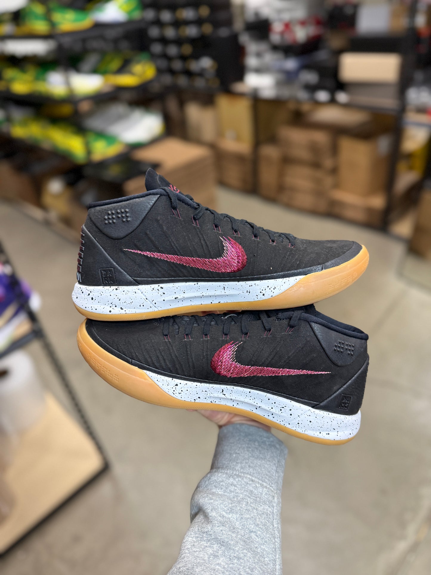 Kobe AD (11)