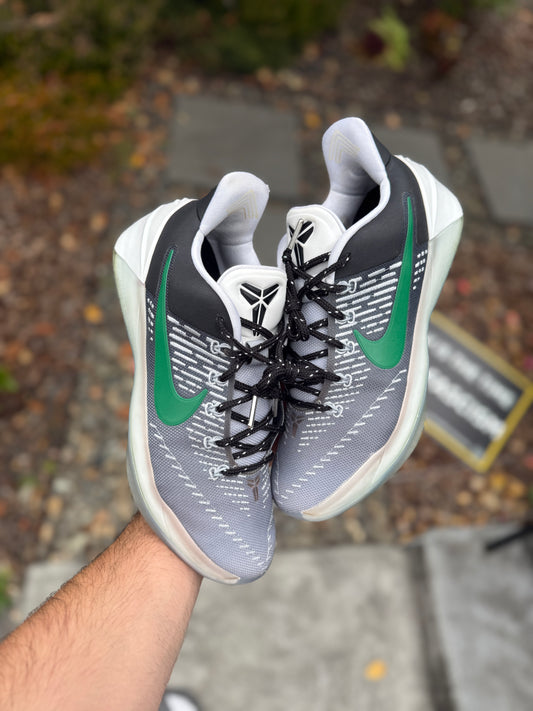 AD id’s (size 10.5)