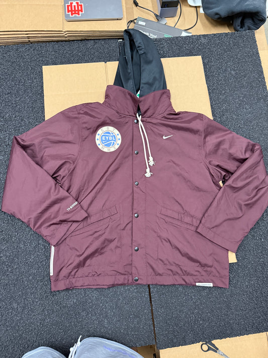 Eybl jacket (XL)