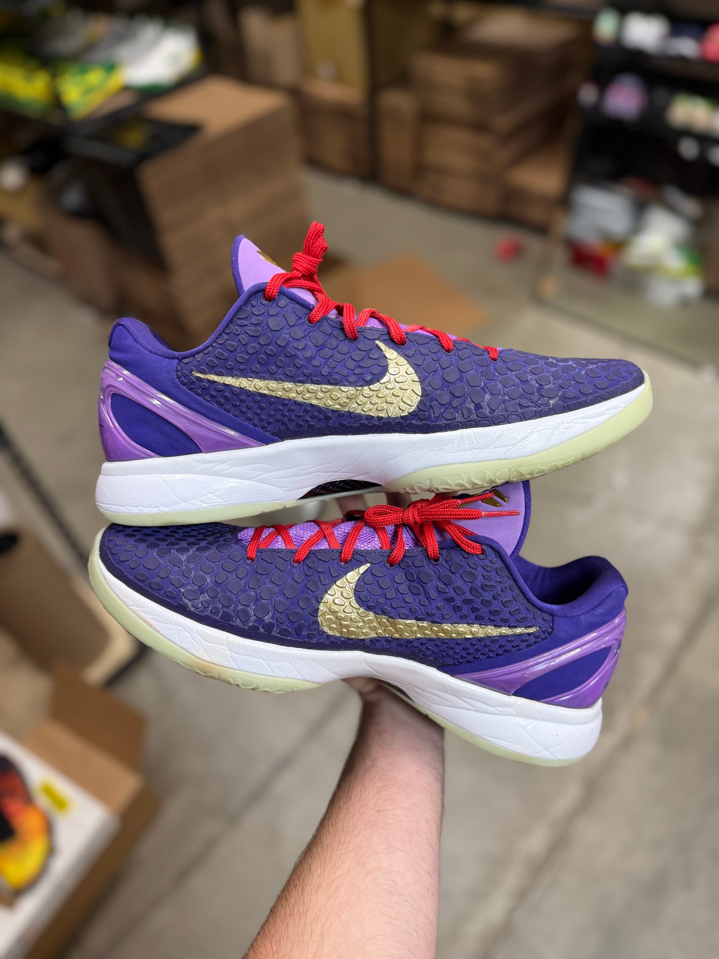 PJ Tucker PE (14.5)