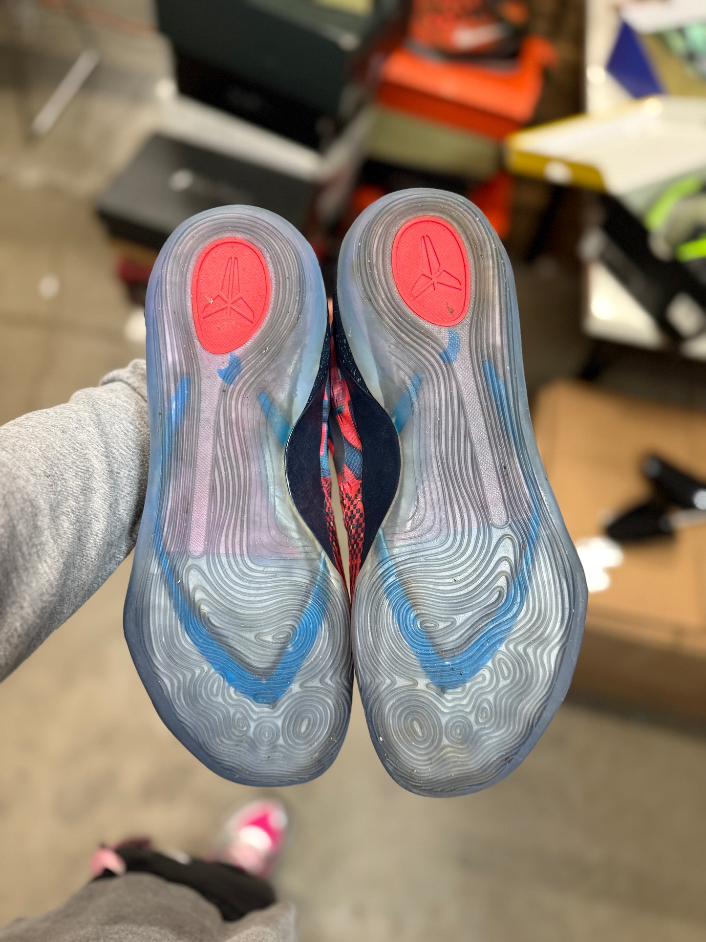 Kobe 9 Philippines (11)