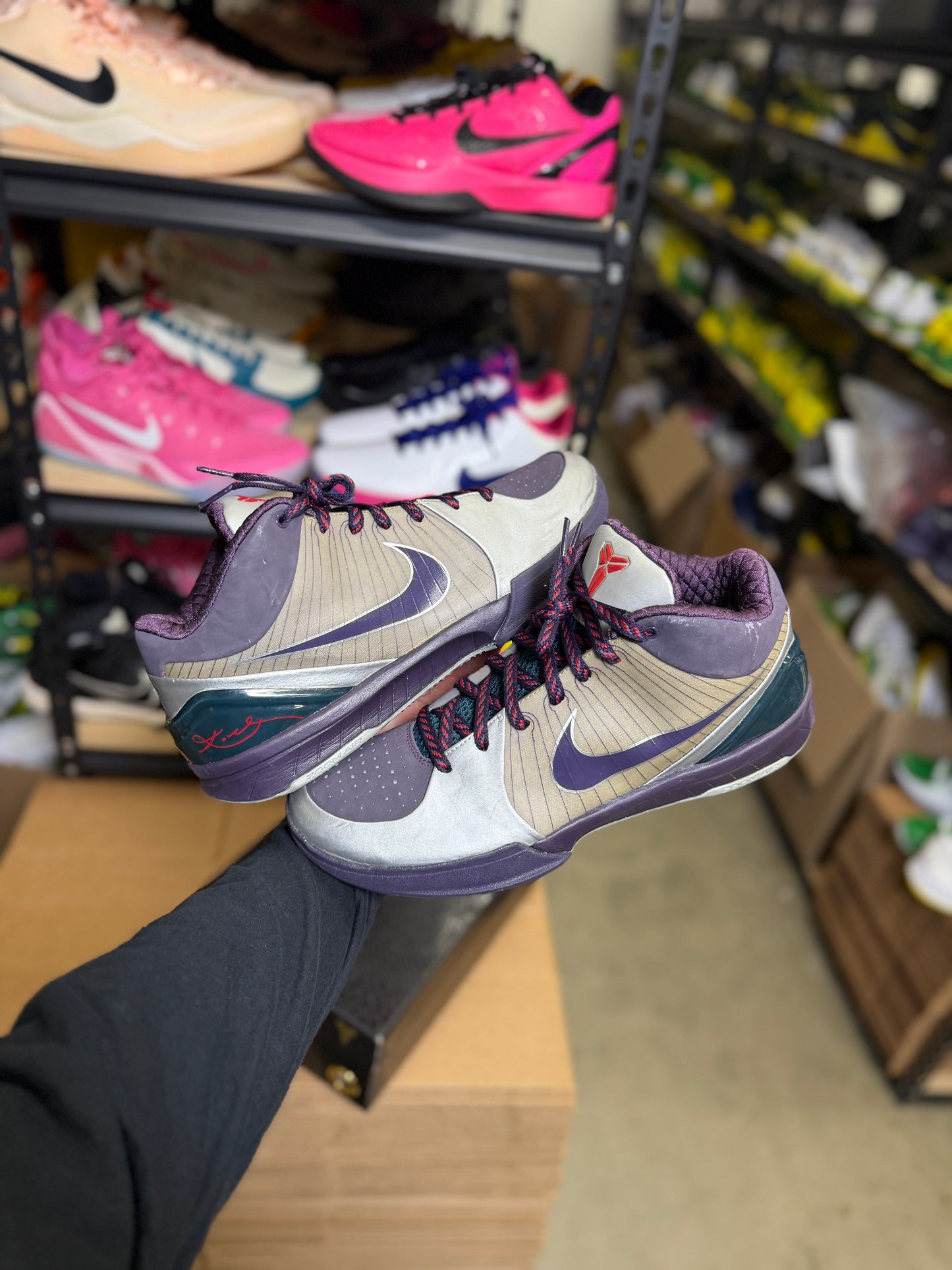 Kobe Chaos Joker (13)