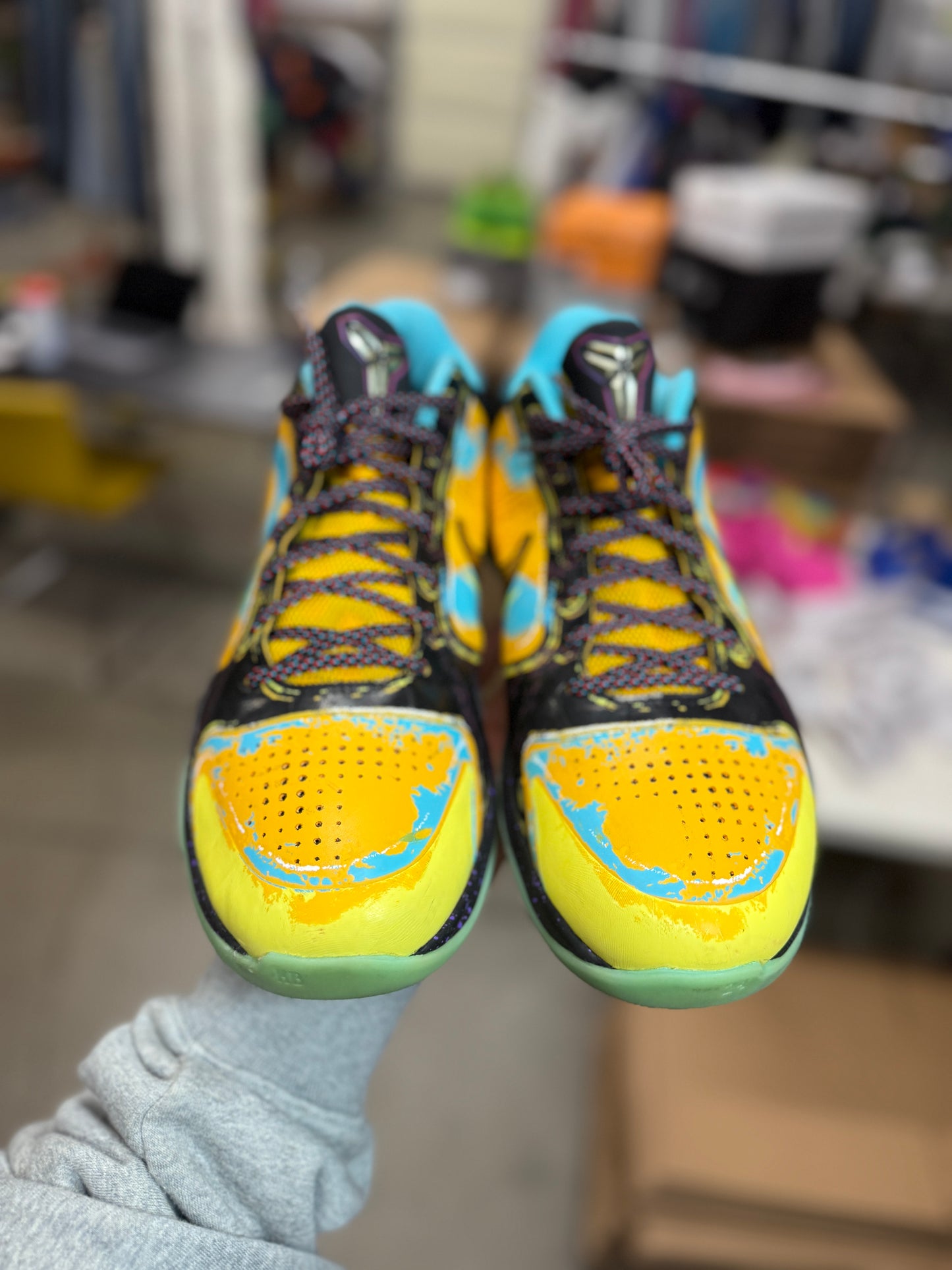 Kobe 5 Prelude (14)