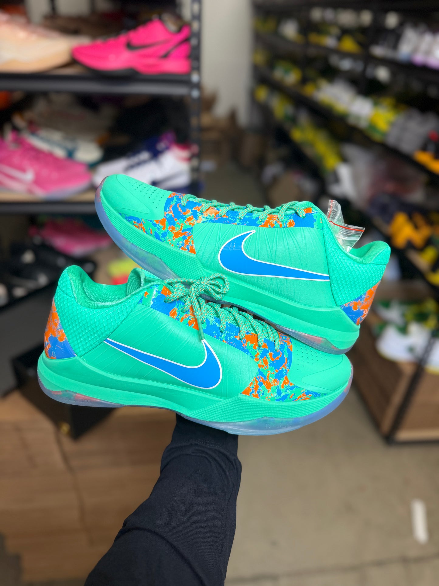 Kobe 5 NY NY (13)