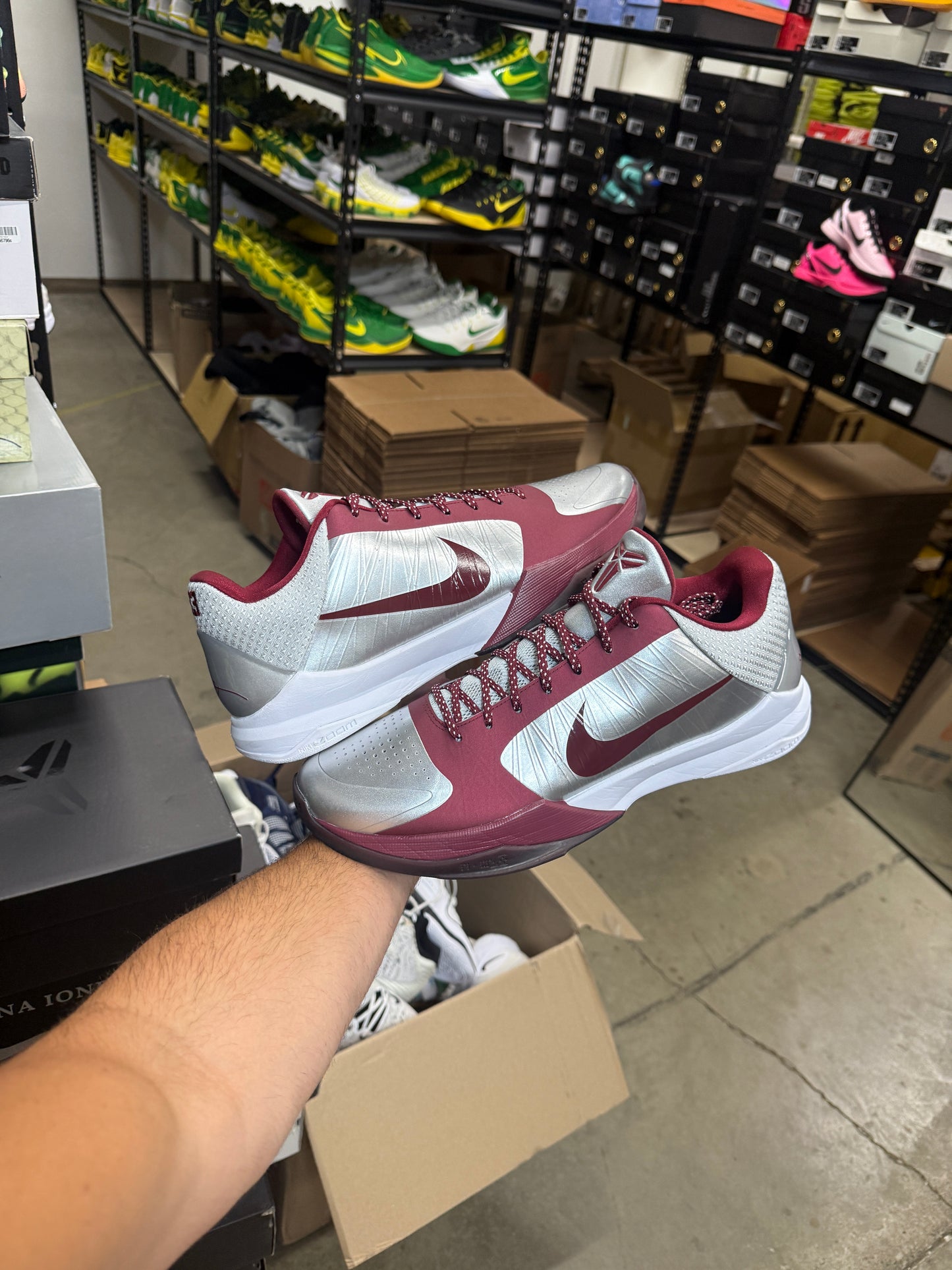 Kobe 5 Lower Merion (14)