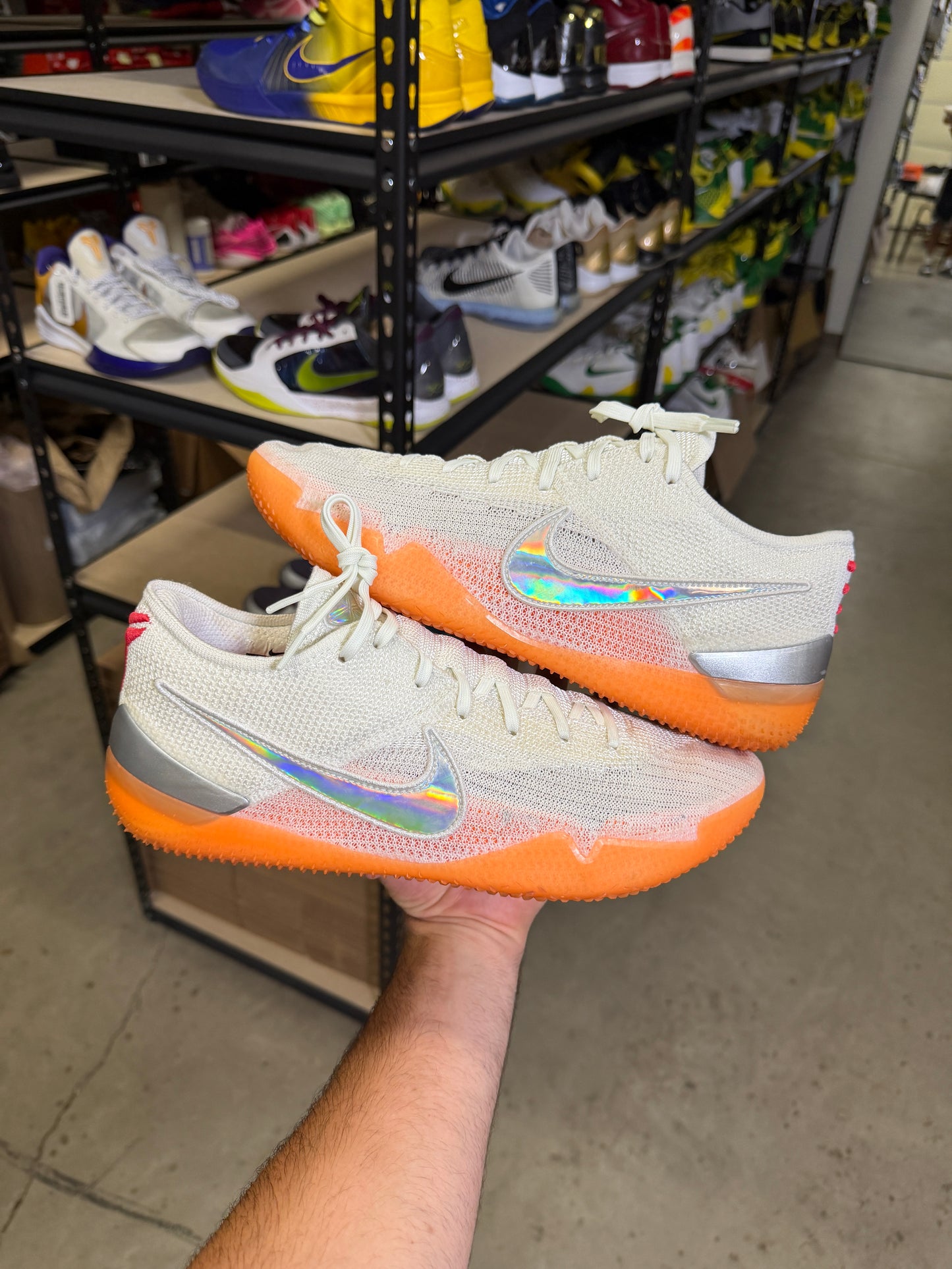 Kobe Nxt 360 (11)