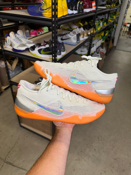 Kobe Nxt 360 (11)