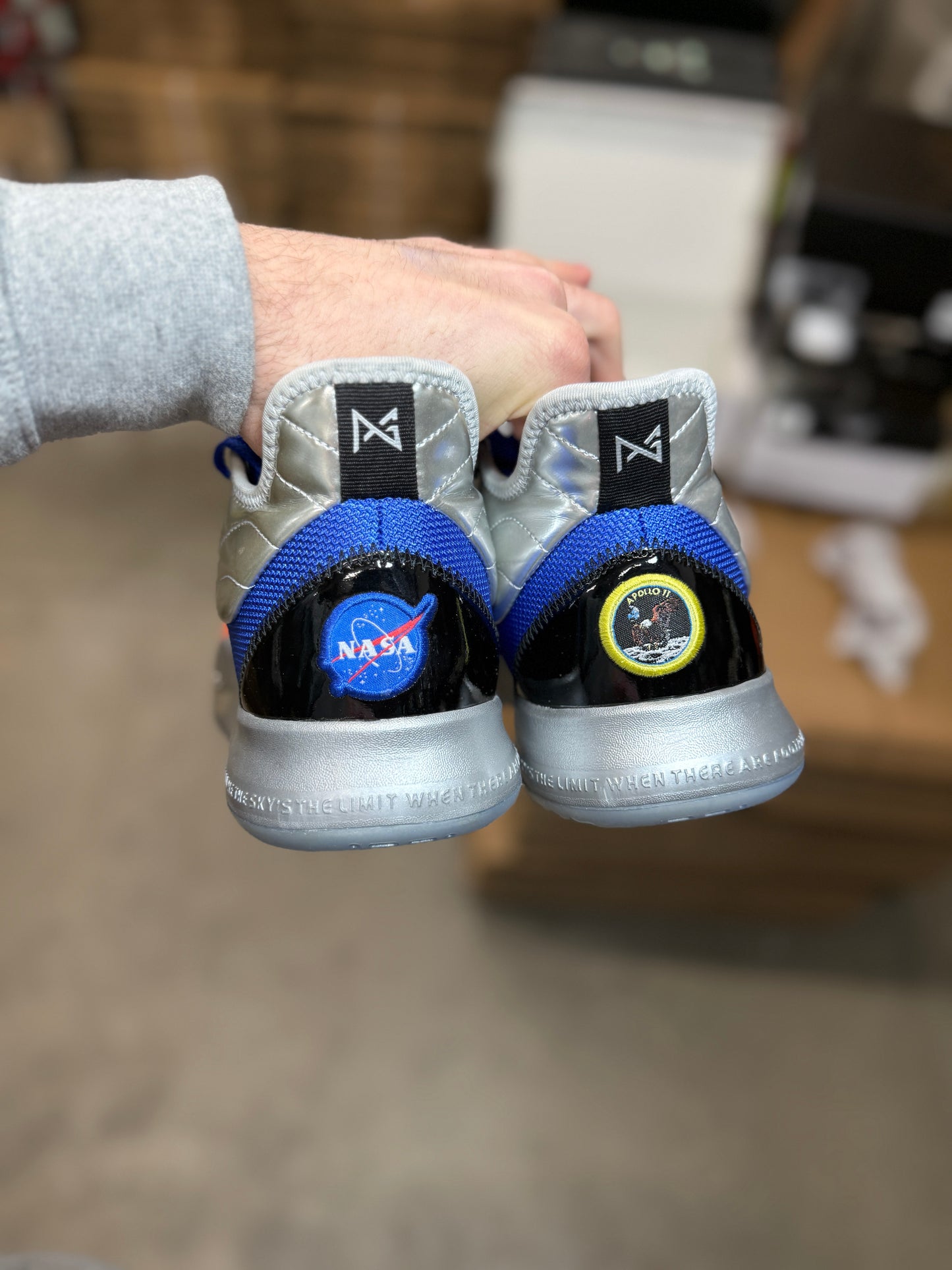 PG NASA (11)
