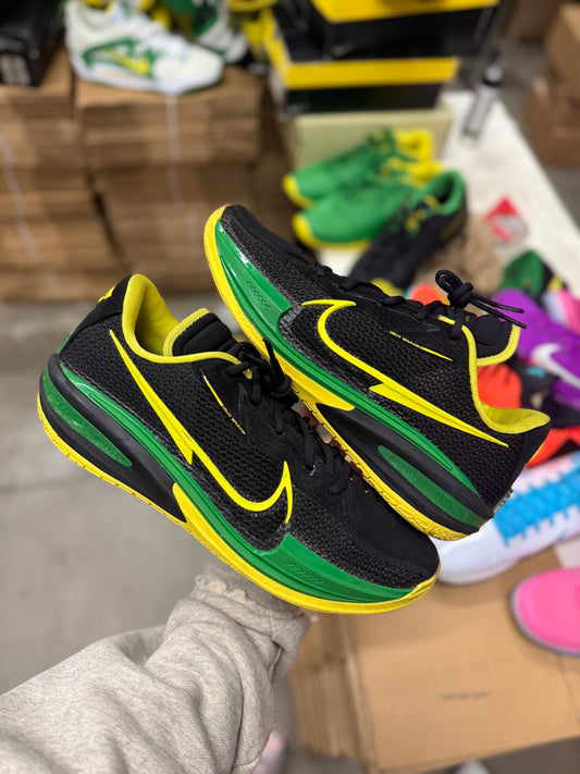 Gt Cut Oregon PE (size 14)