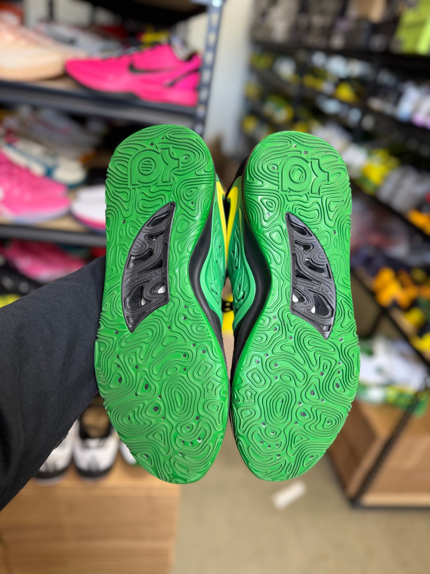 Kd15 Oregon PE (15)