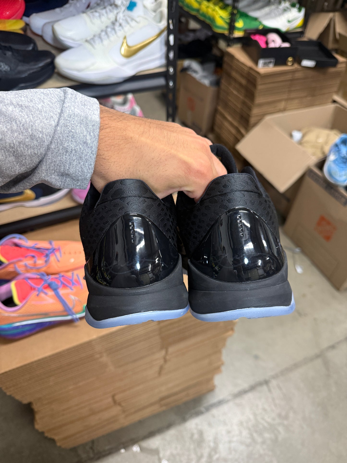 Kobe 5 YOTM (13)