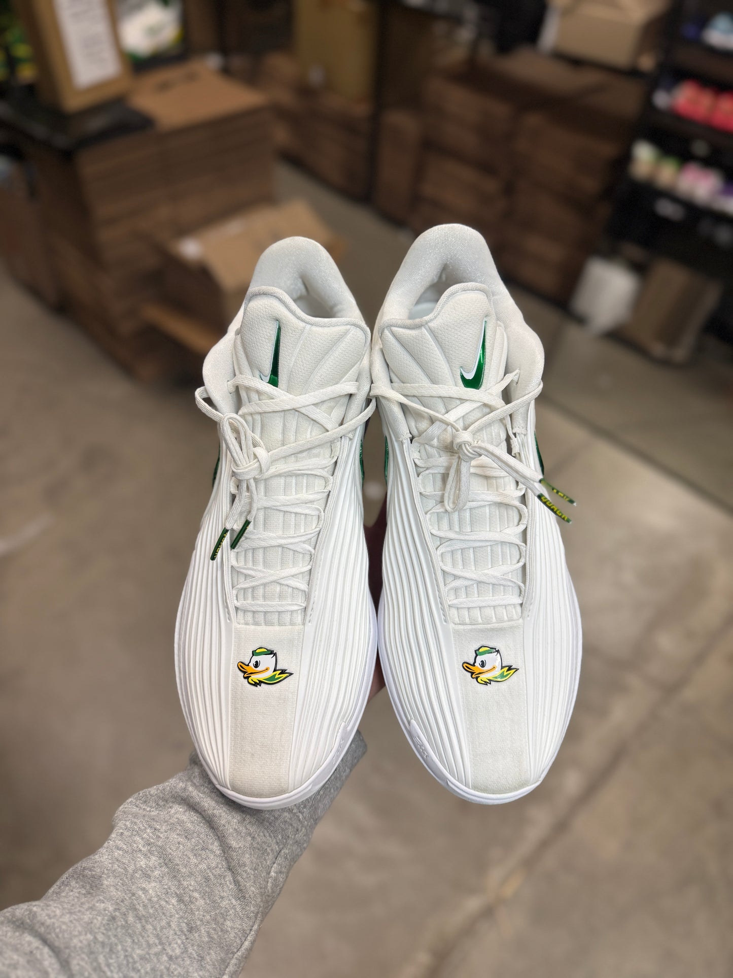 Gt cut 3 Oregon PE (13)