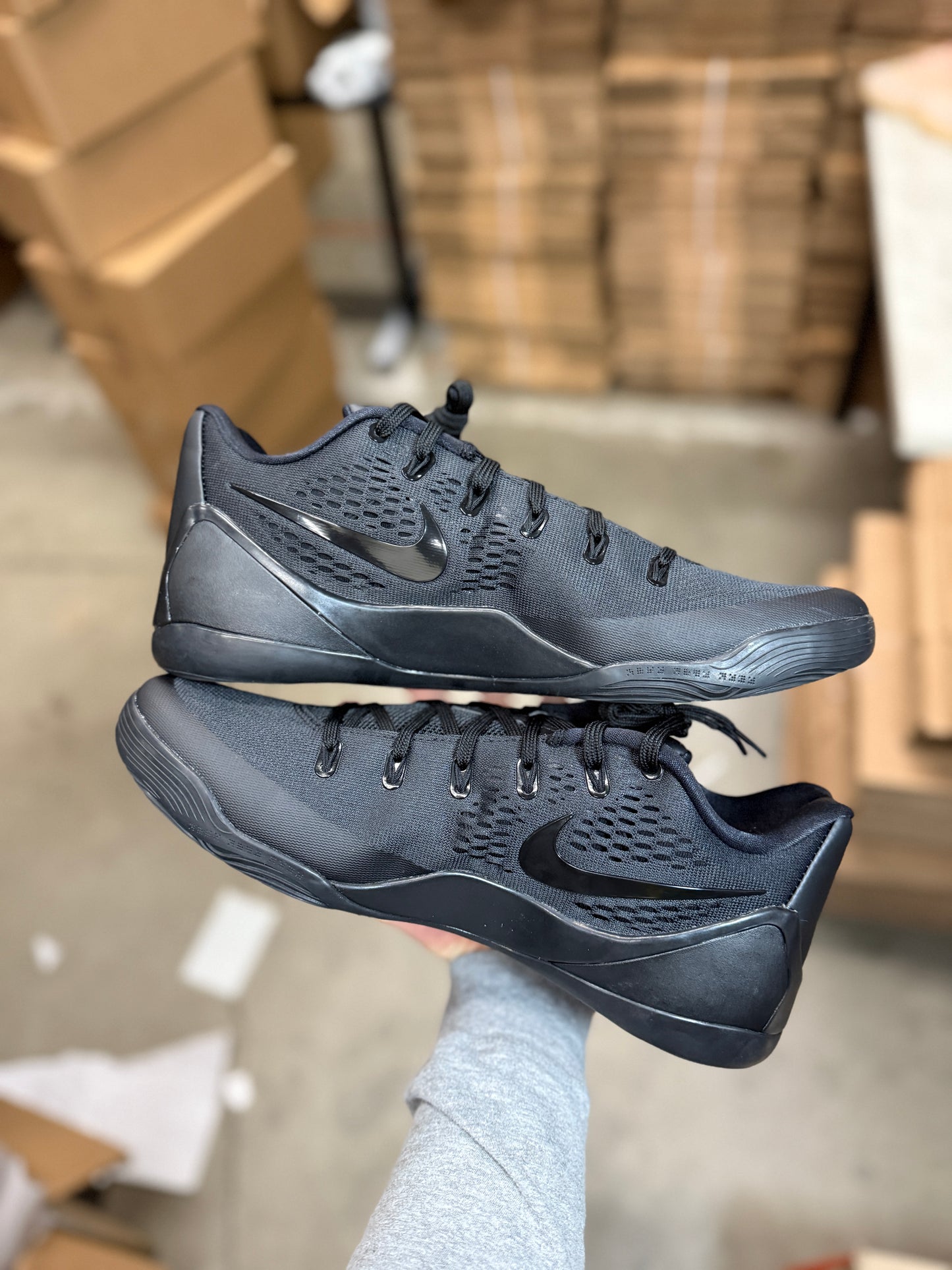 Kobe 9 TB Blackout (13)