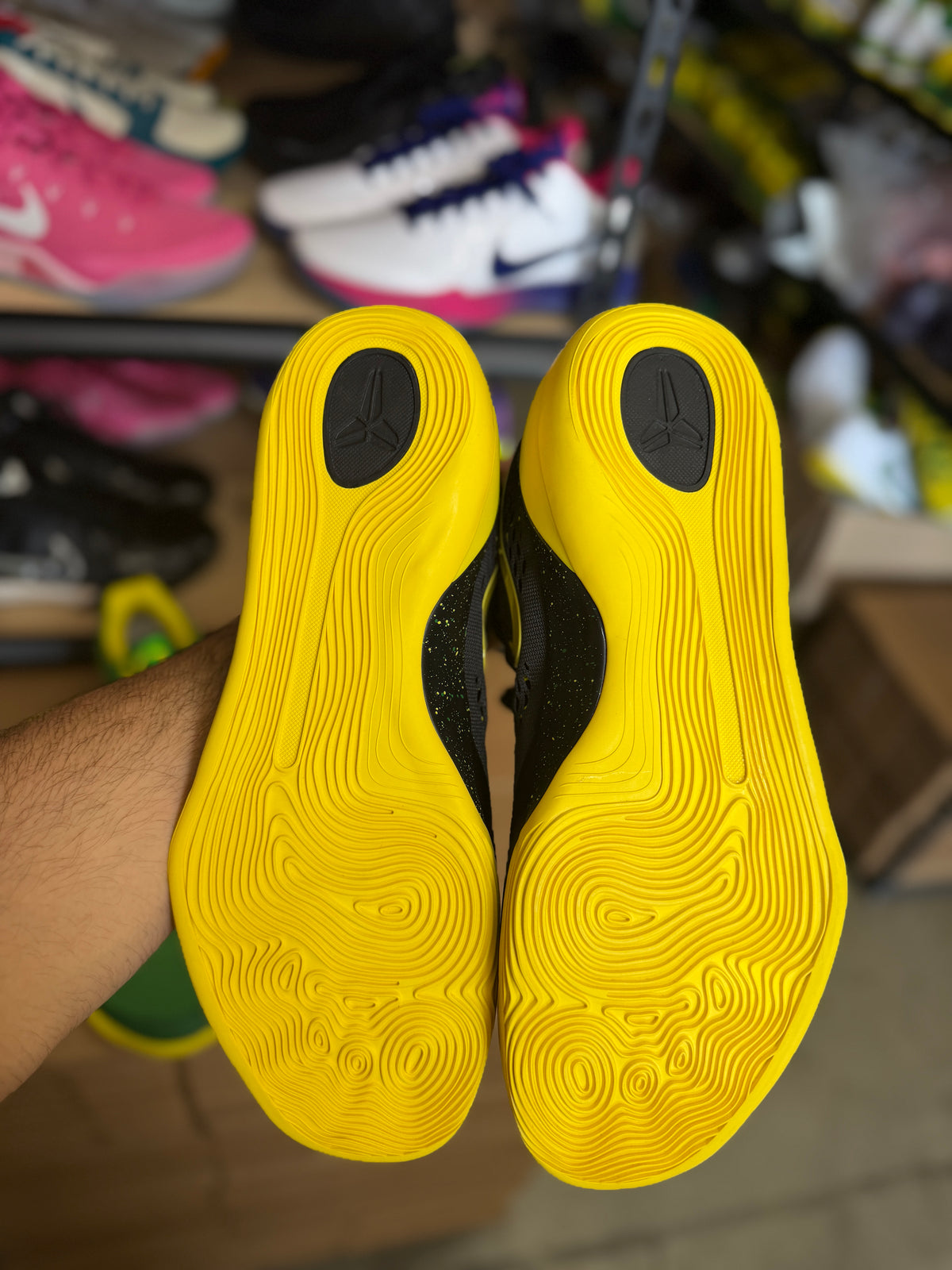Kobe 9 Oregon PE (14)