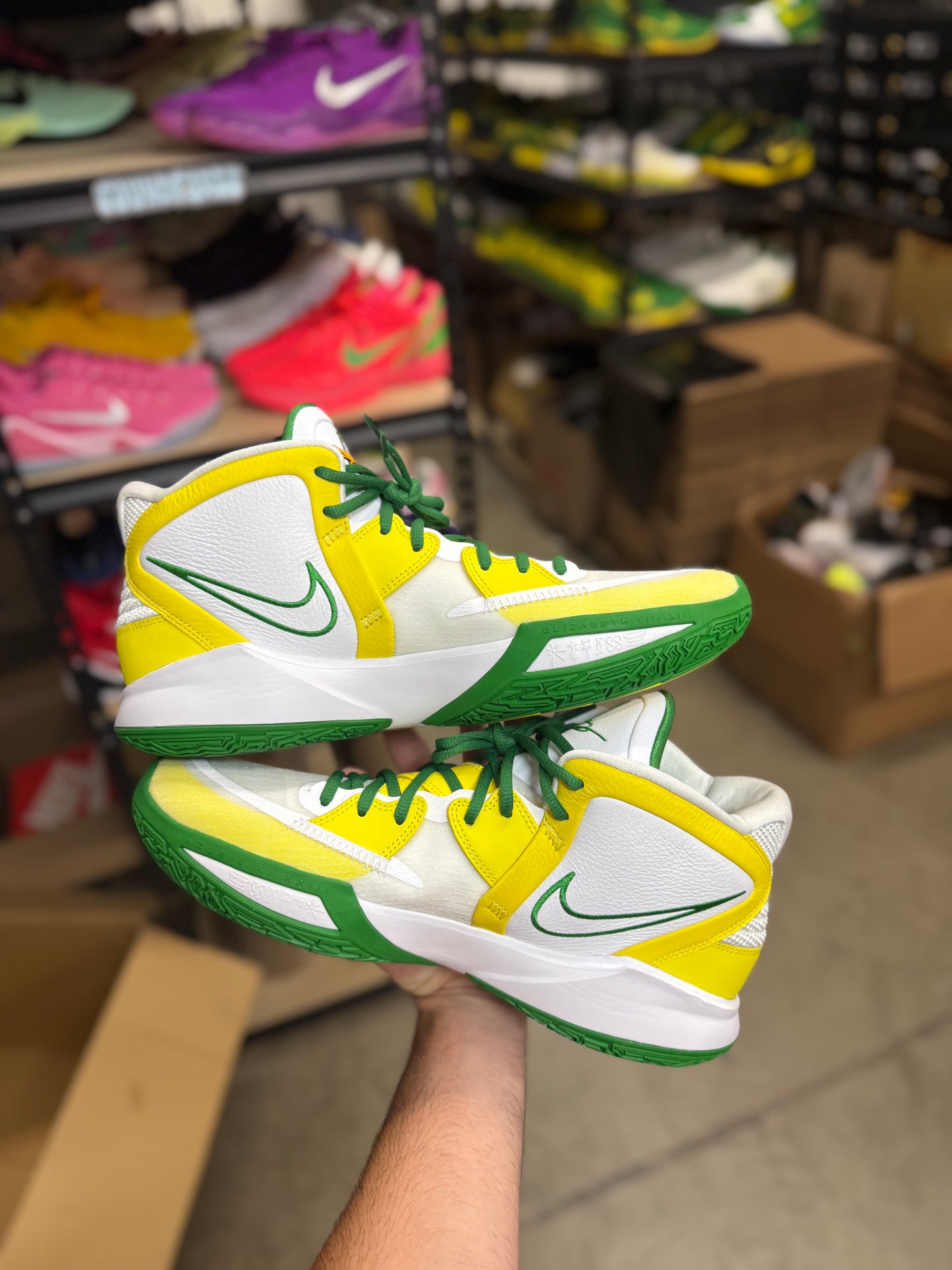 Kyrie Oregon PE (13)