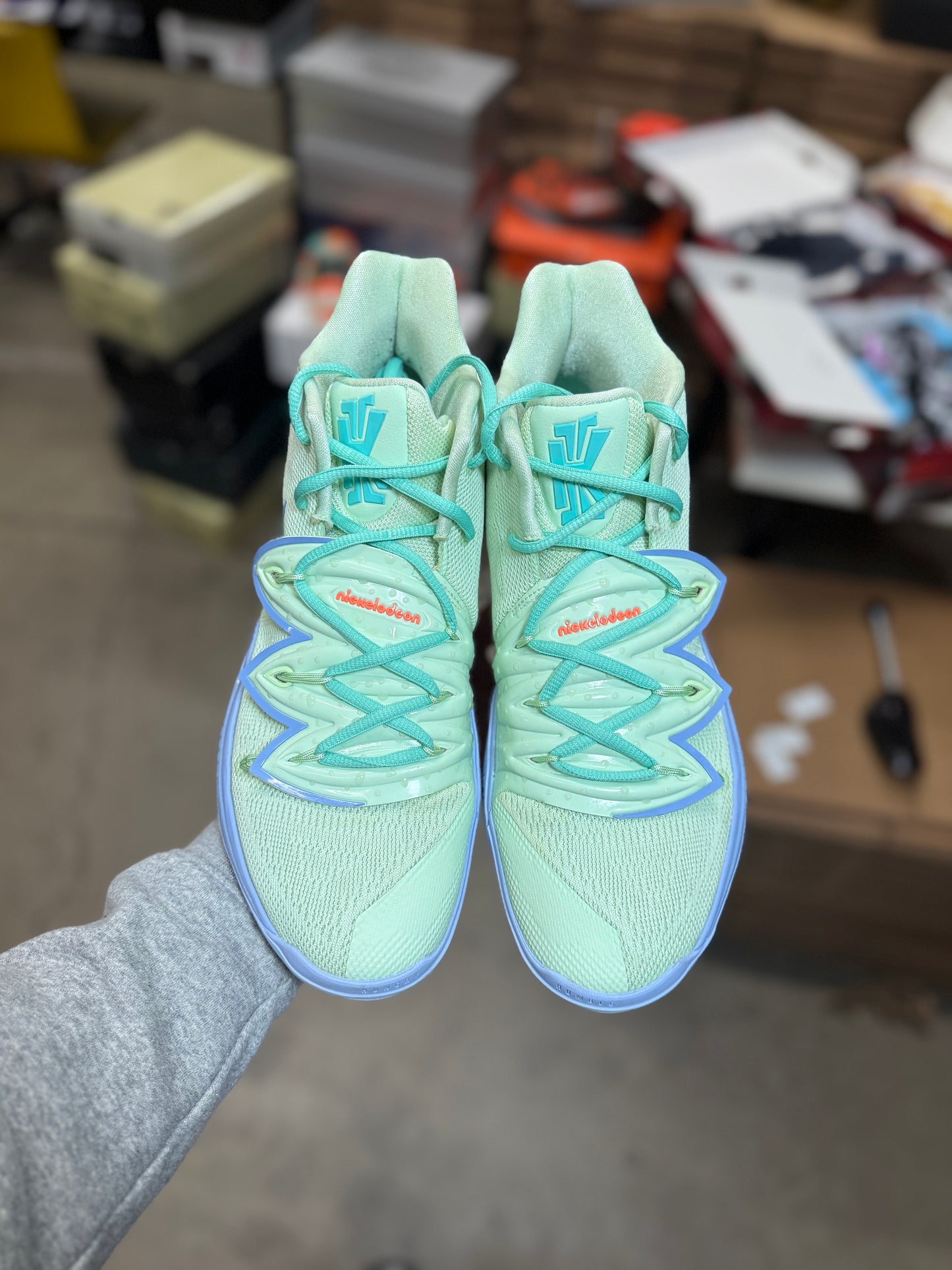 Kyrie Squidword (11)
