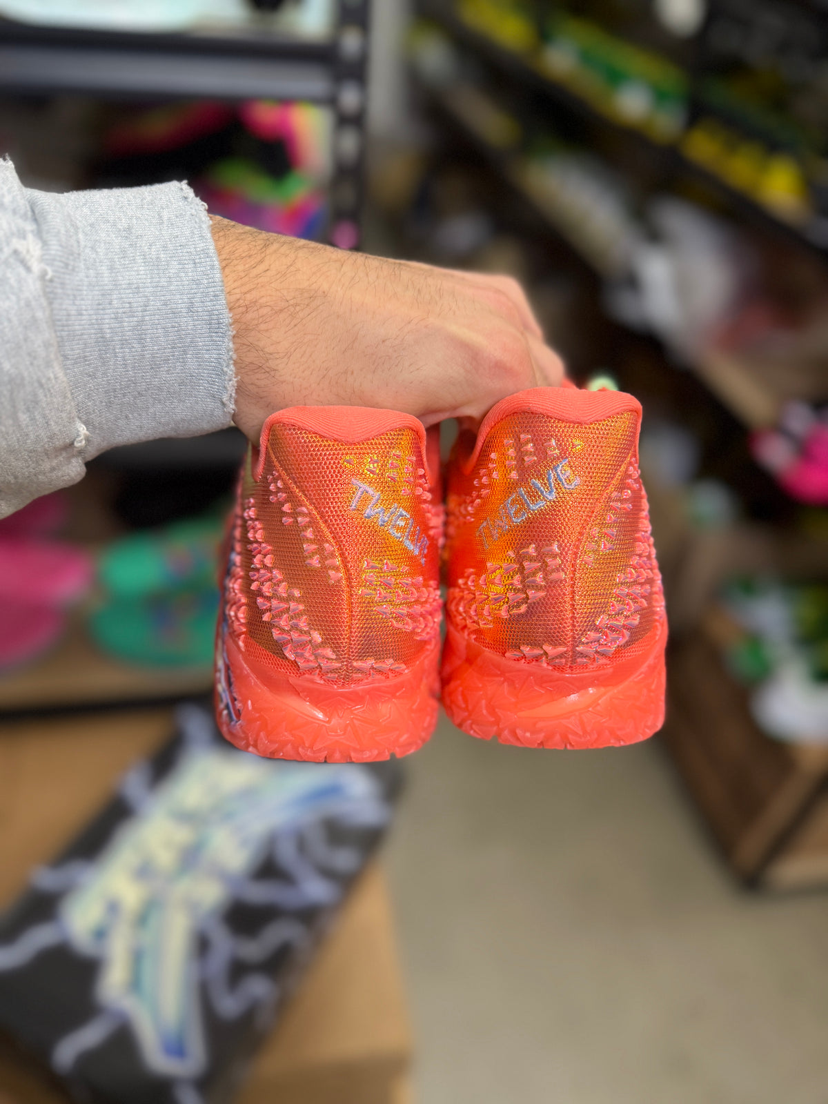 Ja Eybl (13)