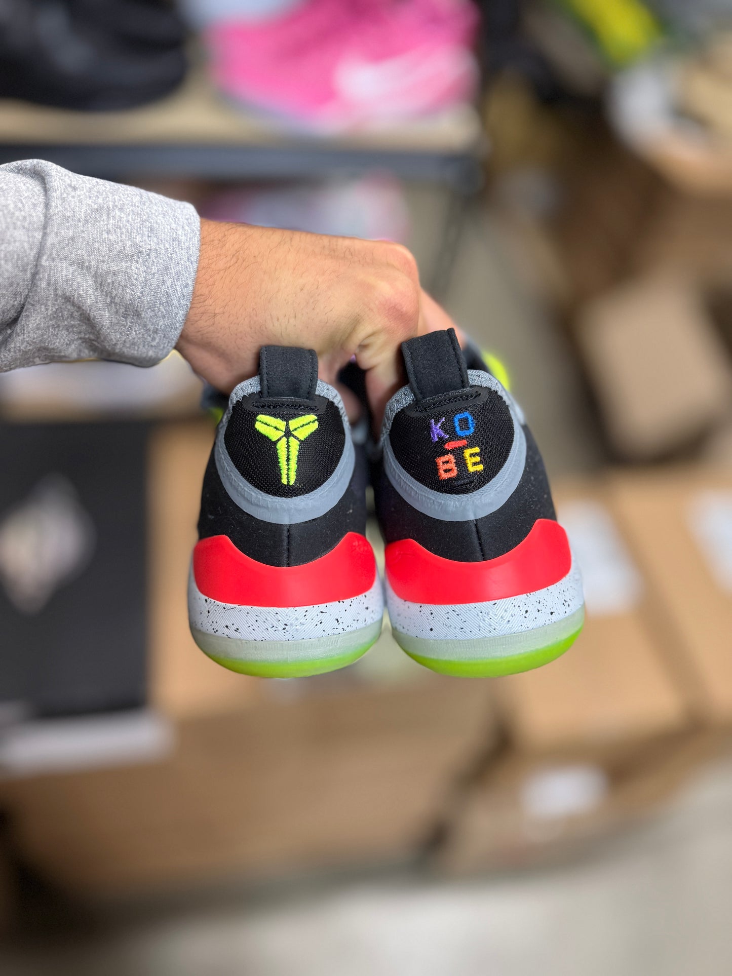 Kobe AD (9)