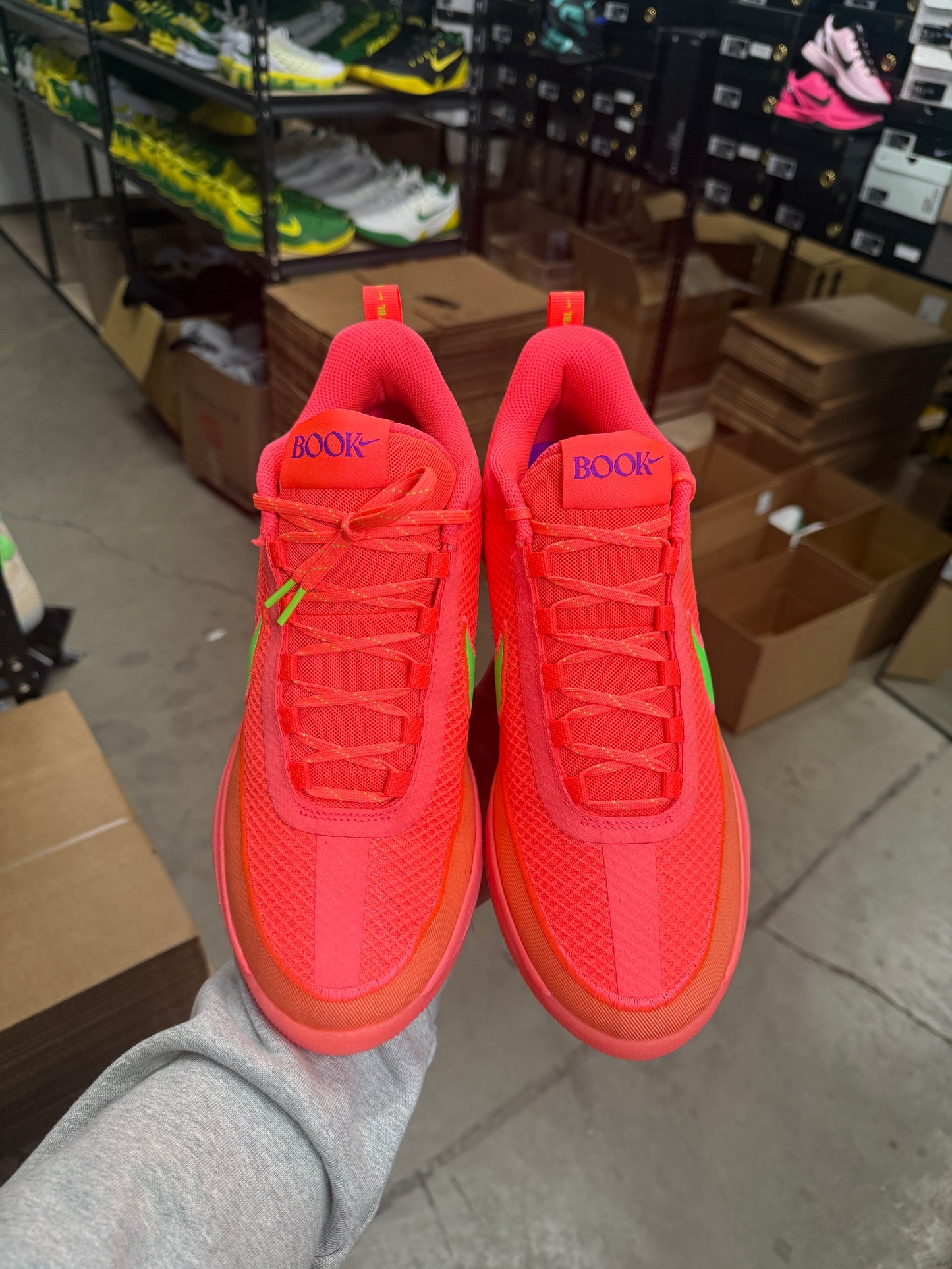 Dbook 2 Eybl (12)