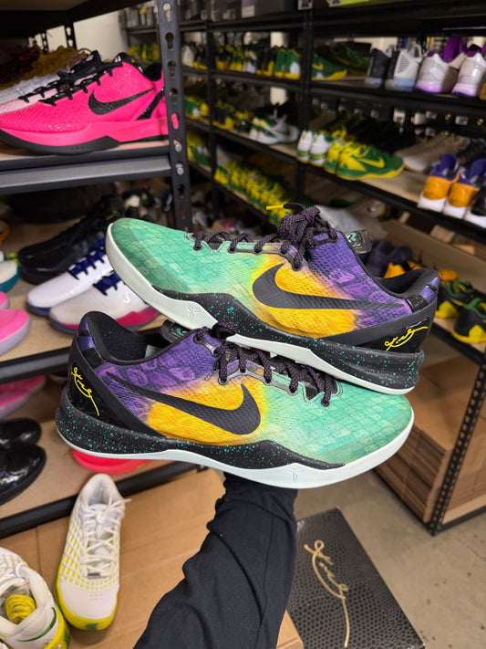 Kobe 8 Easter (13)