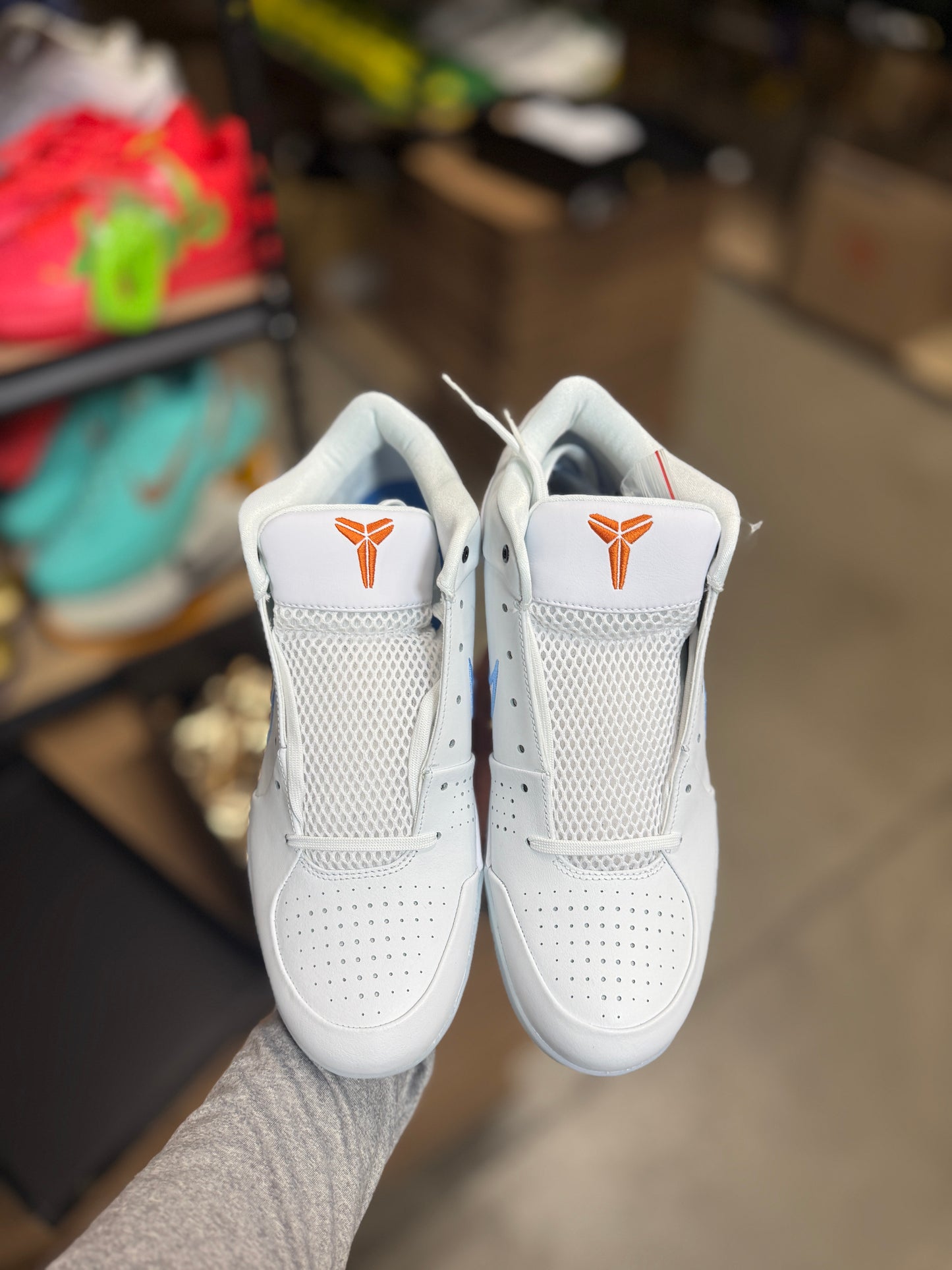 Kobe 4 Draft Day Pack (13)