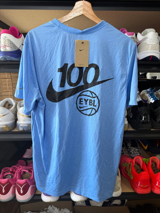 Eybl dri-fit (L)