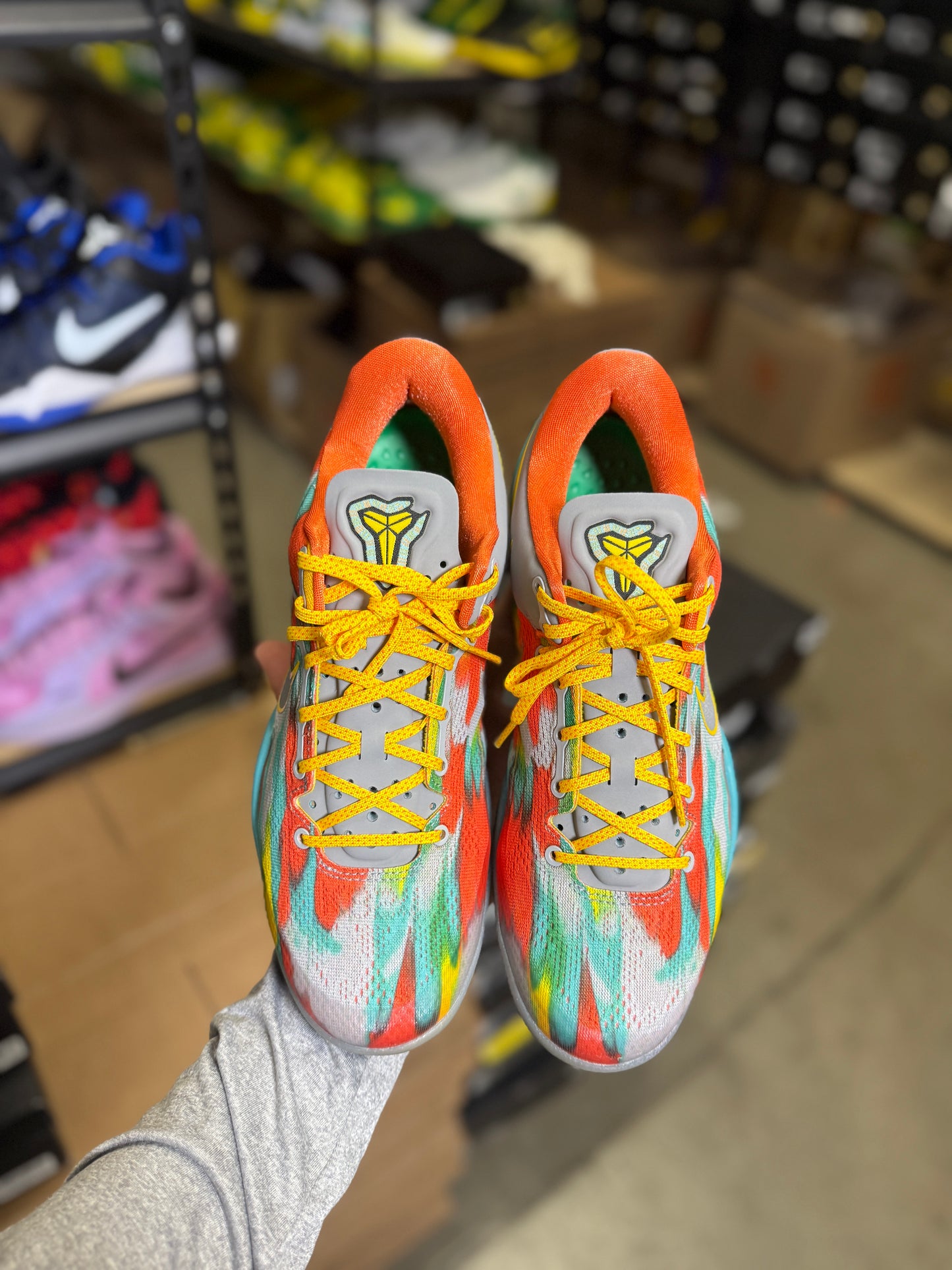 Kobe 8 Venice (10)