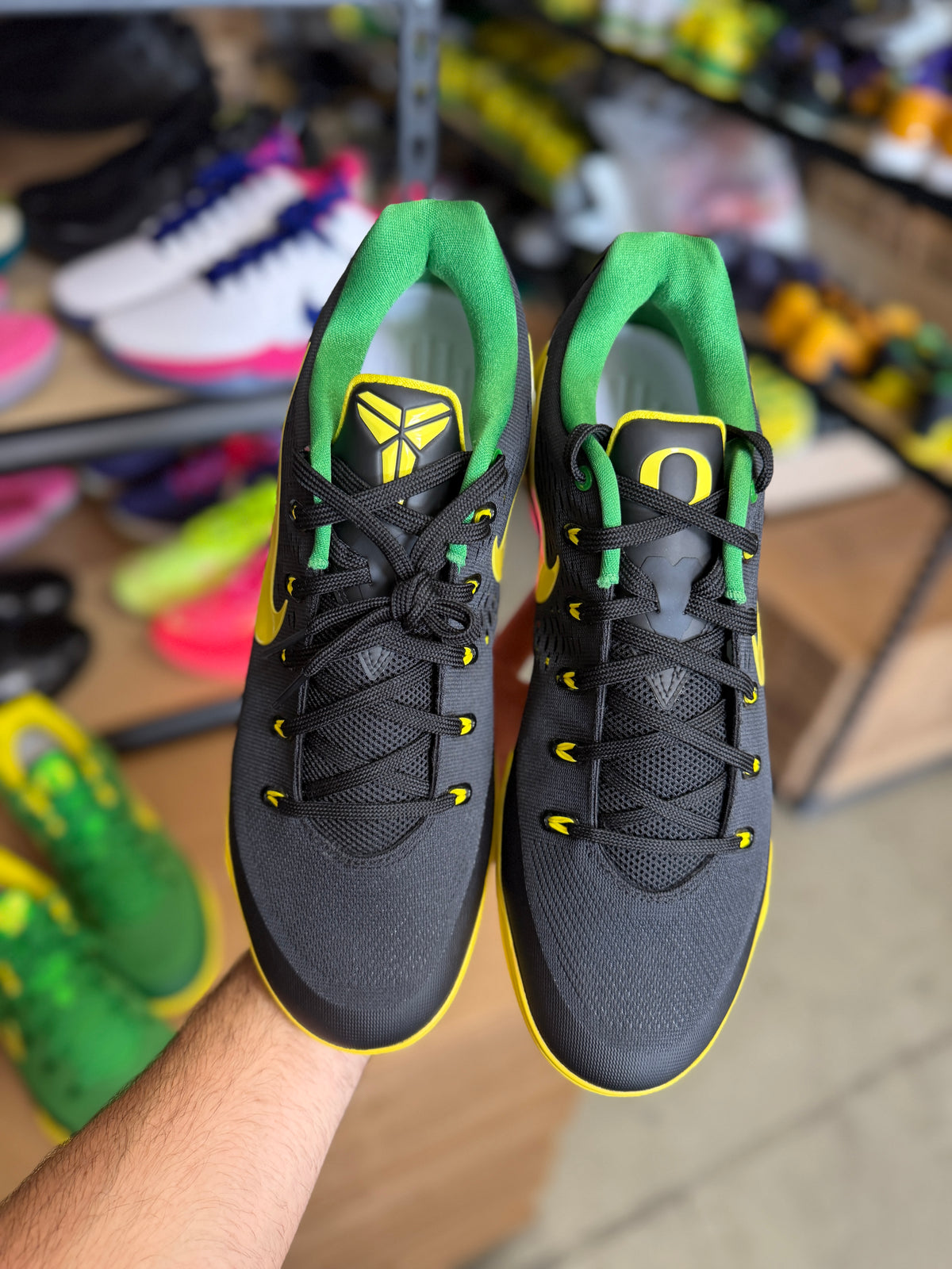 Kobe 9 Oregon PE (14)
