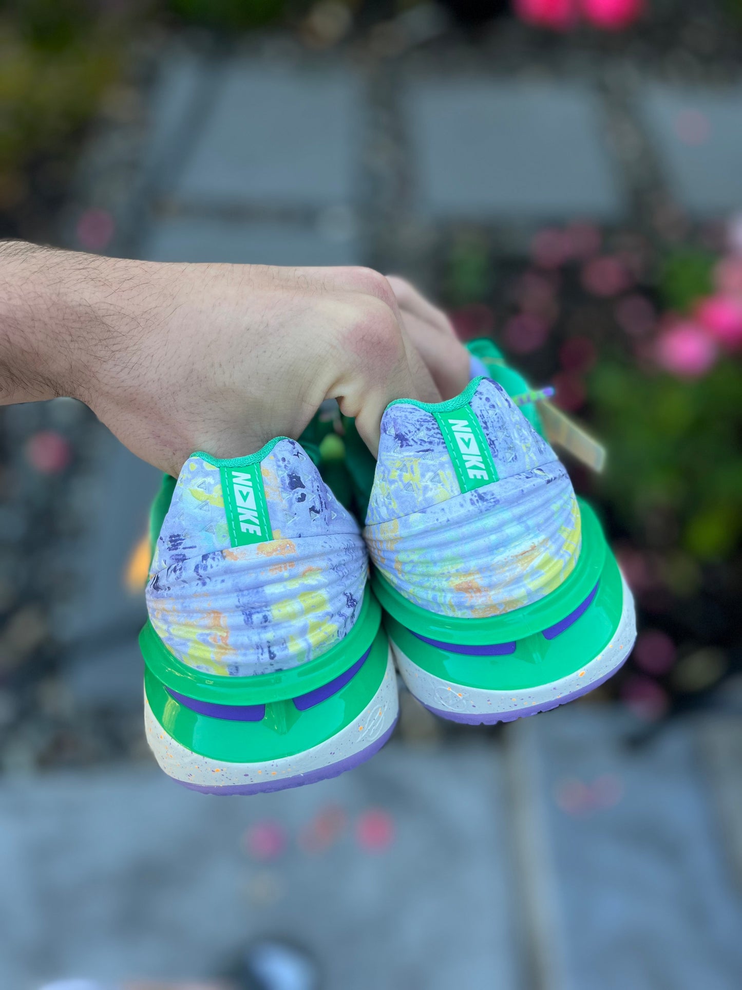 EYBL gt cut 2 (size 10 / 14)